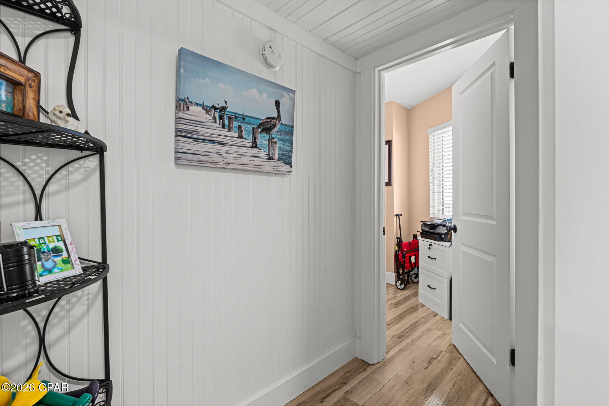 Image 17 For 8815 Thomas Drive 503