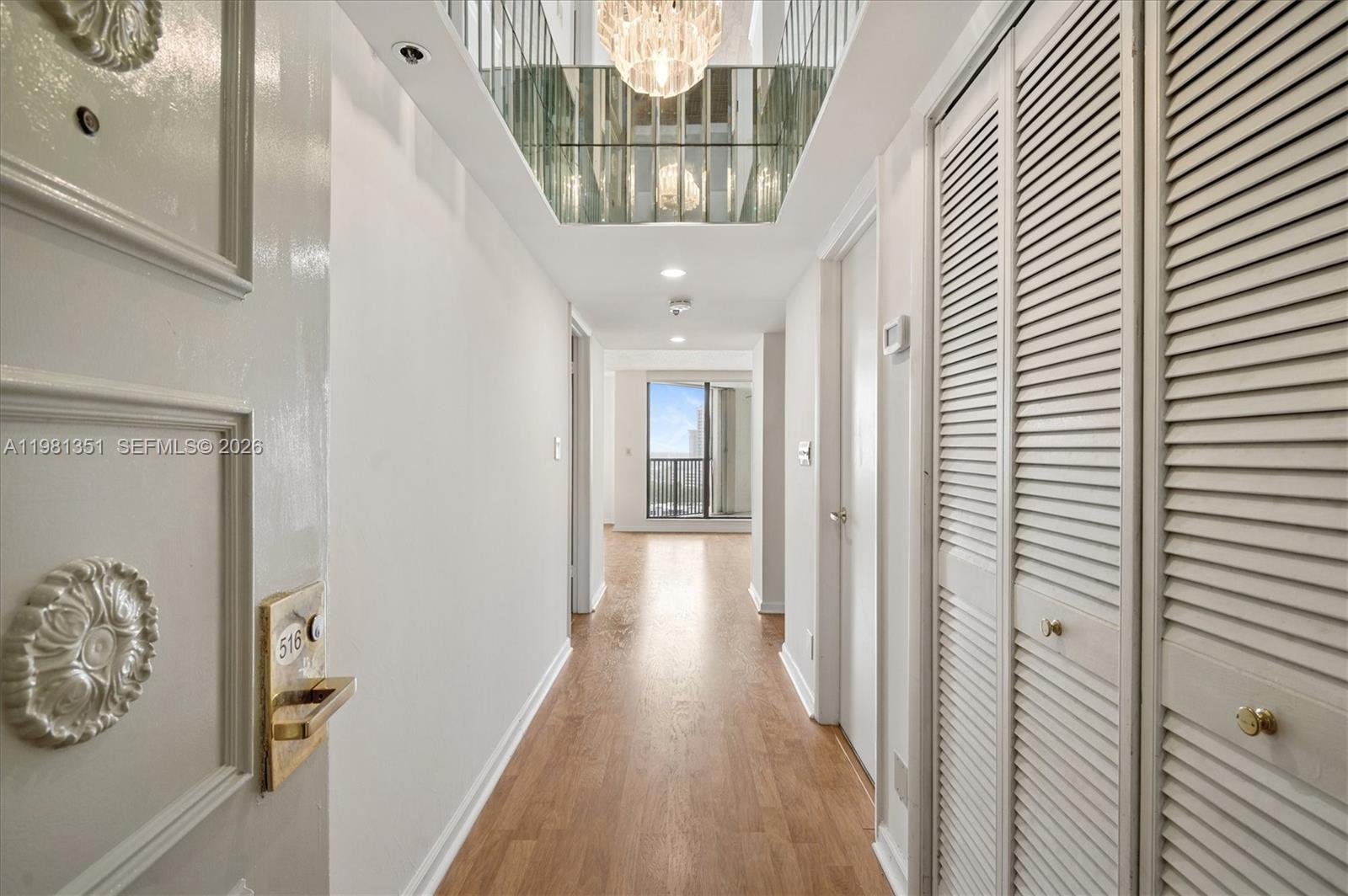 Anchor Bay Club Condo