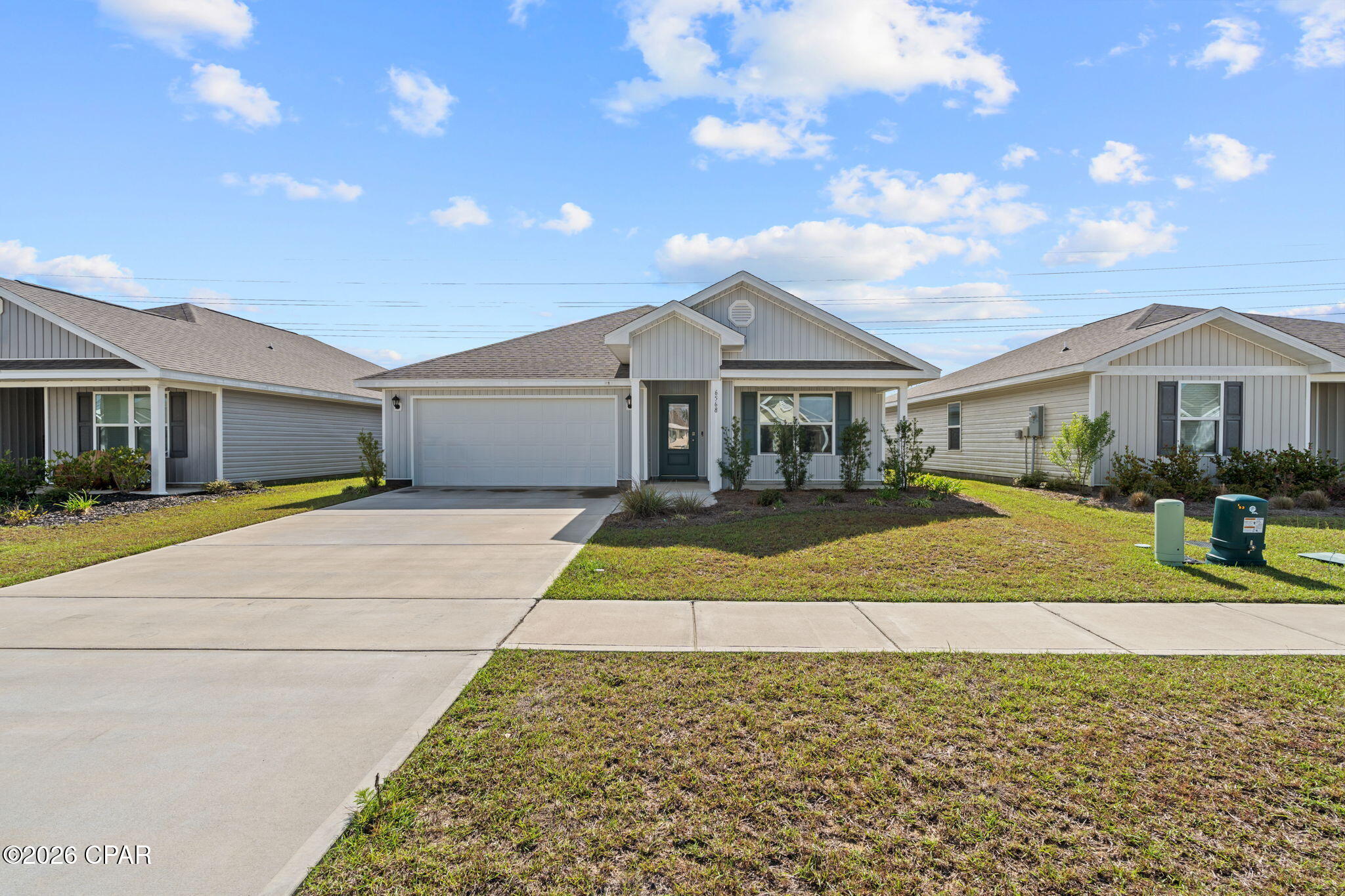 Image 1 For 6568 Slabinski Lane