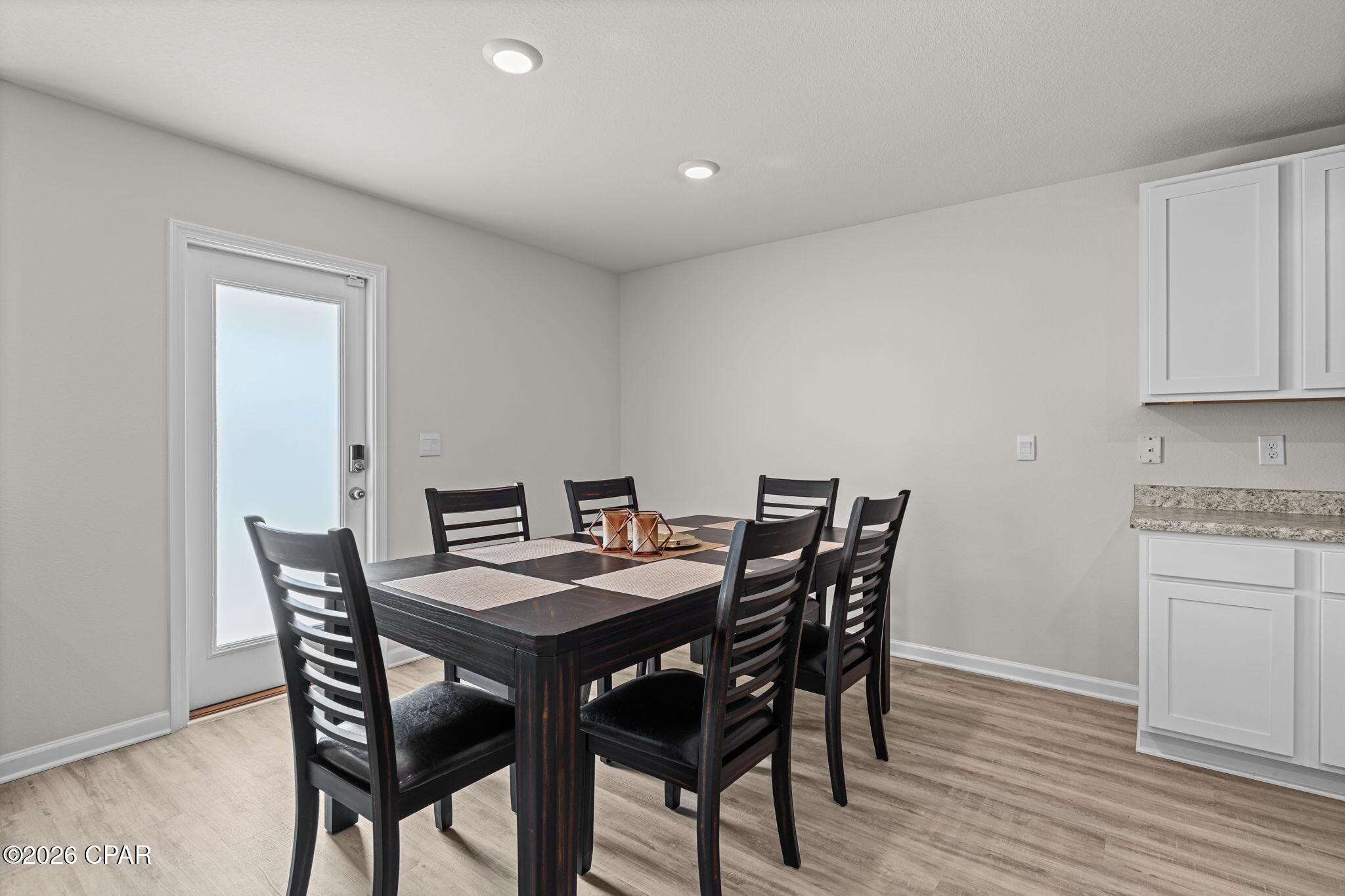Image 10 For 6568 Slabinski Lane