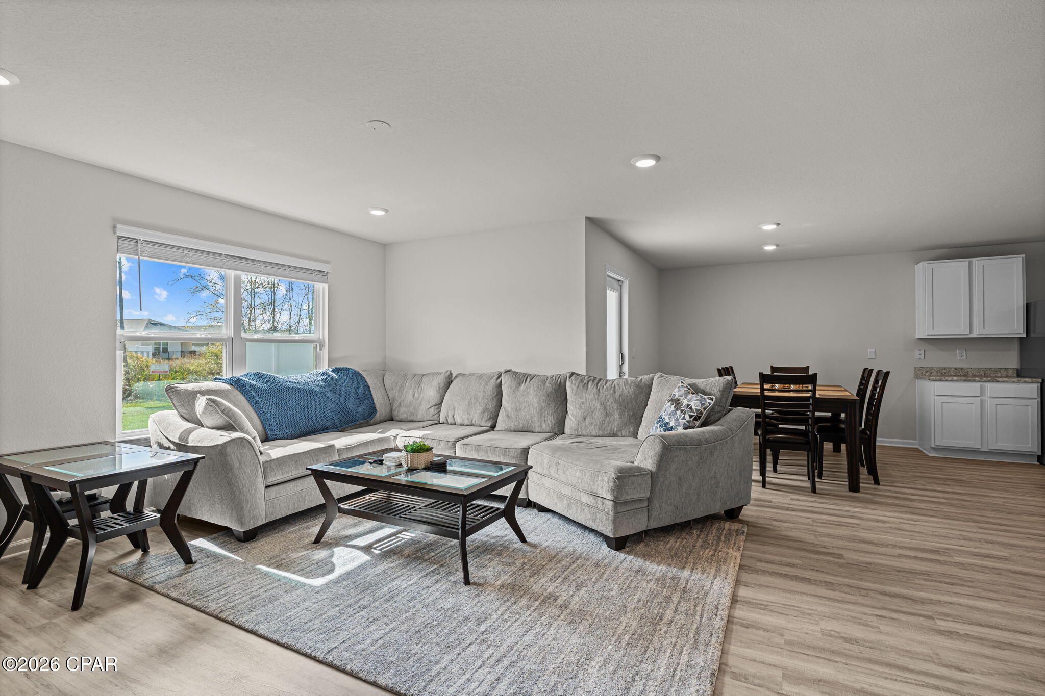 Image 12 For 6568 Slabinski Lane