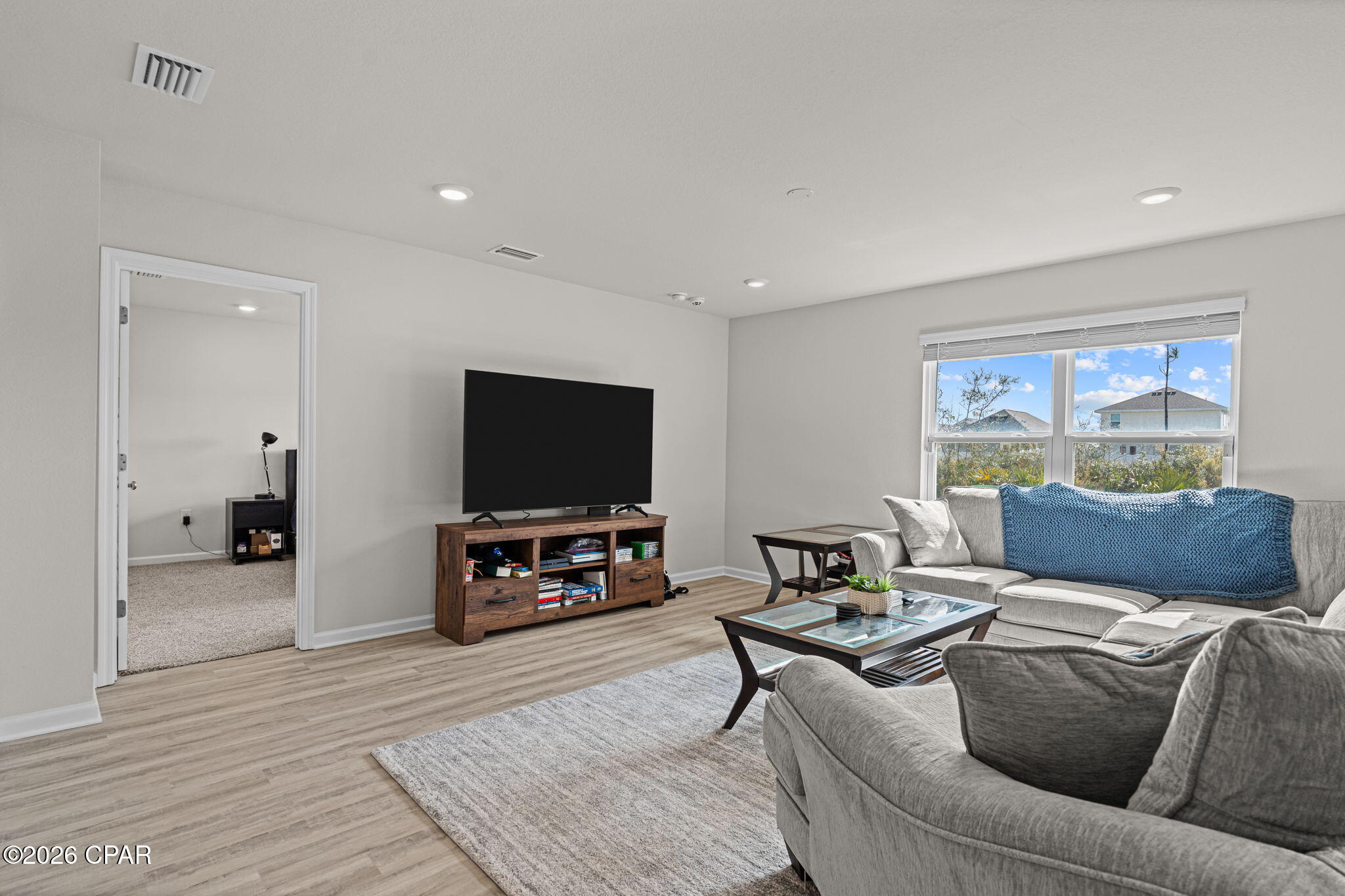 Image 13 For 6568 Slabinski Lane