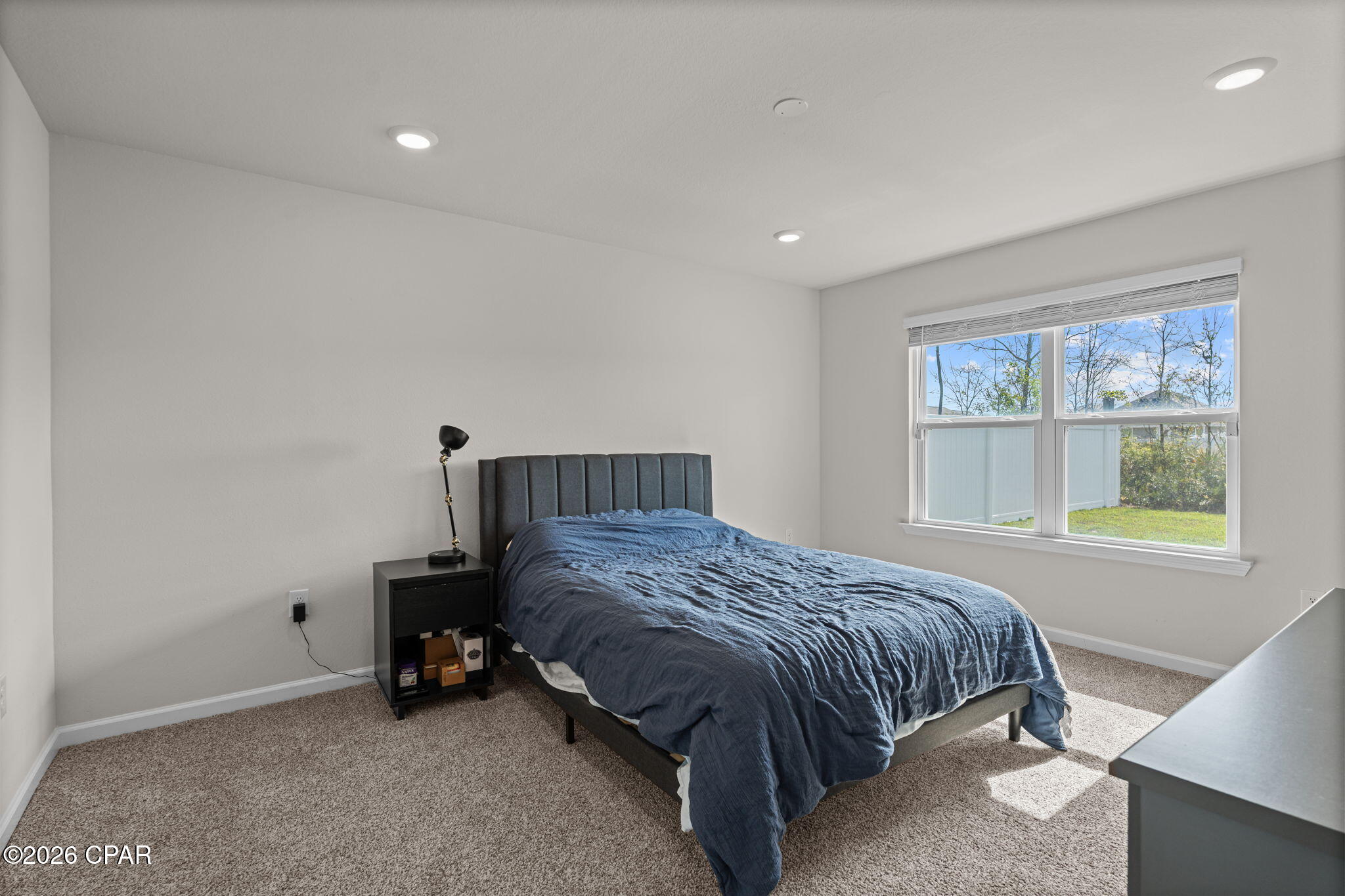 Image 15 For 6568 Slabinski Lane