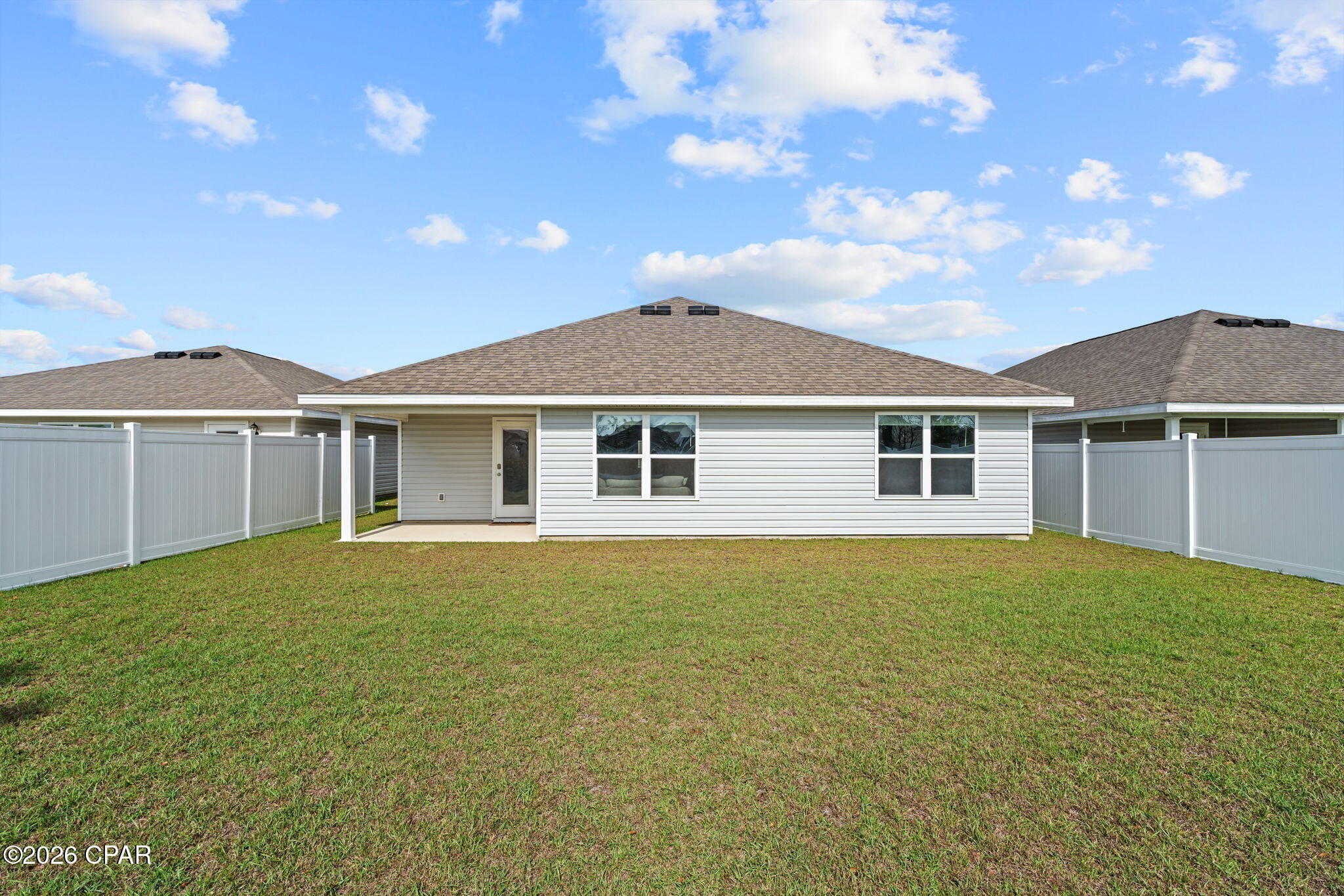 Image 3 For 6568 Slabinski Lane