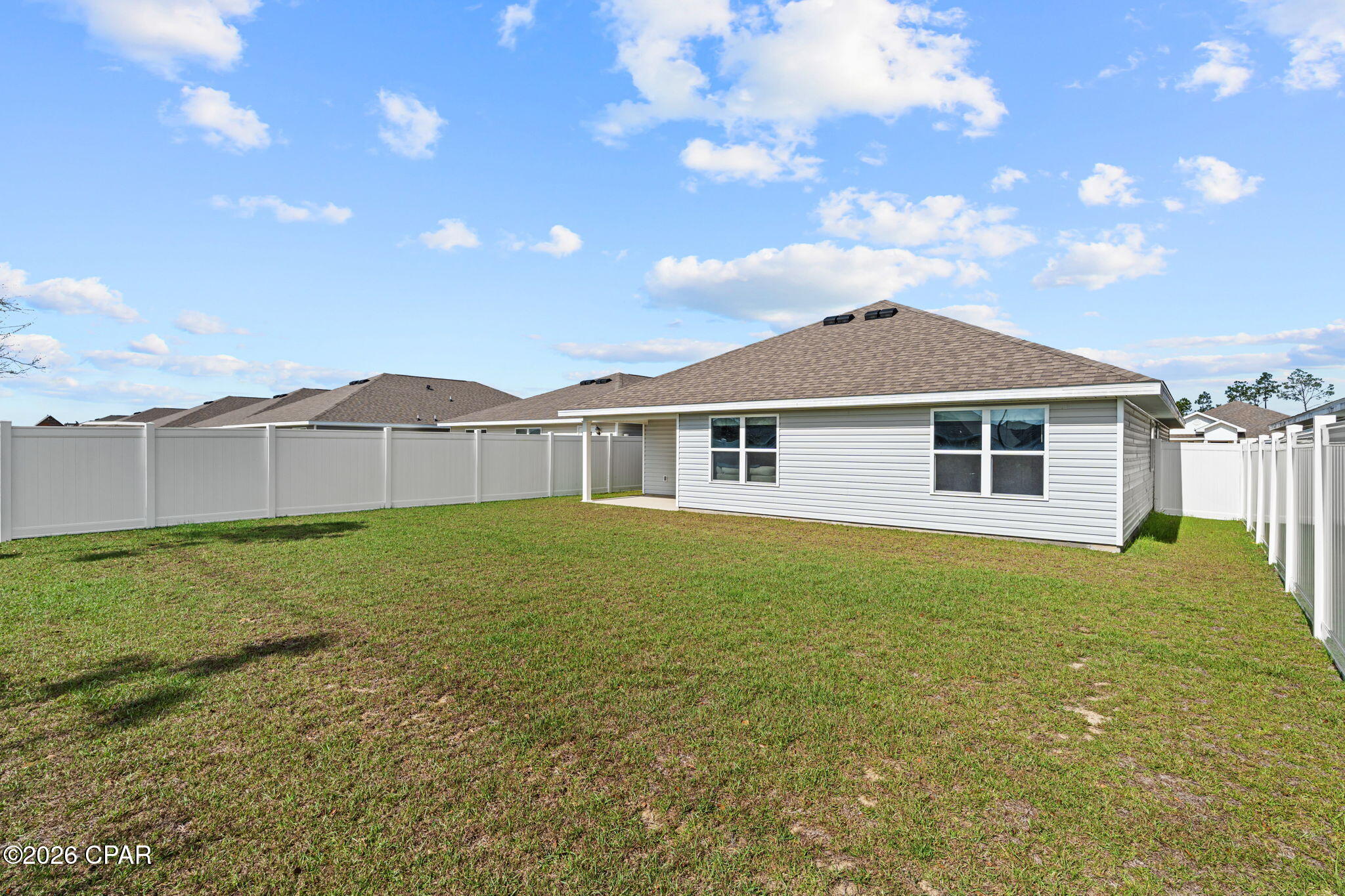Image 31 For 6568 Slabinski Lane
