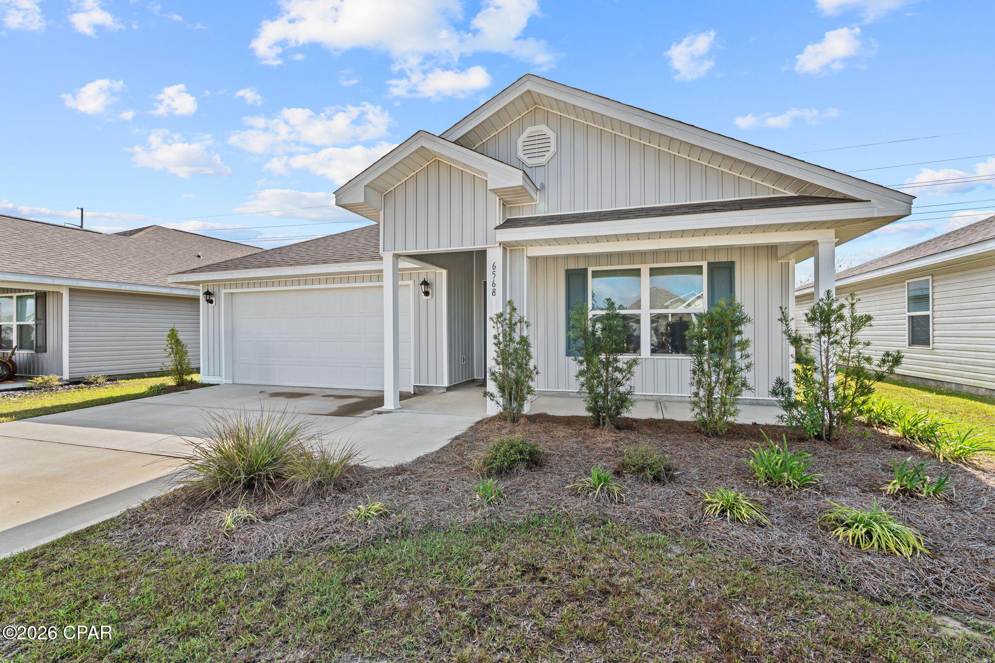 Image 4 For 6568 Slabinski Lane