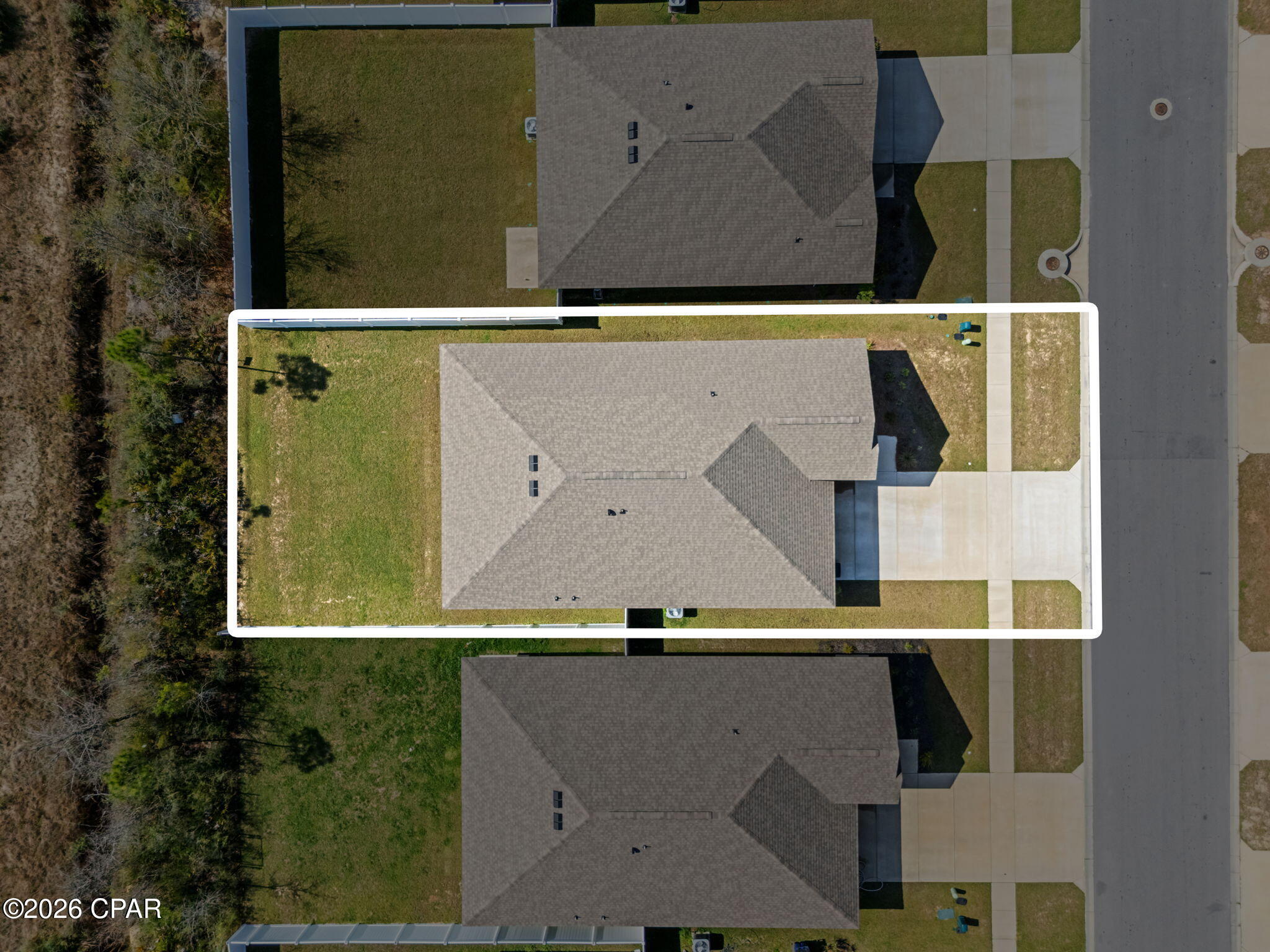 Image 40 For 6568 Slabinski Lane