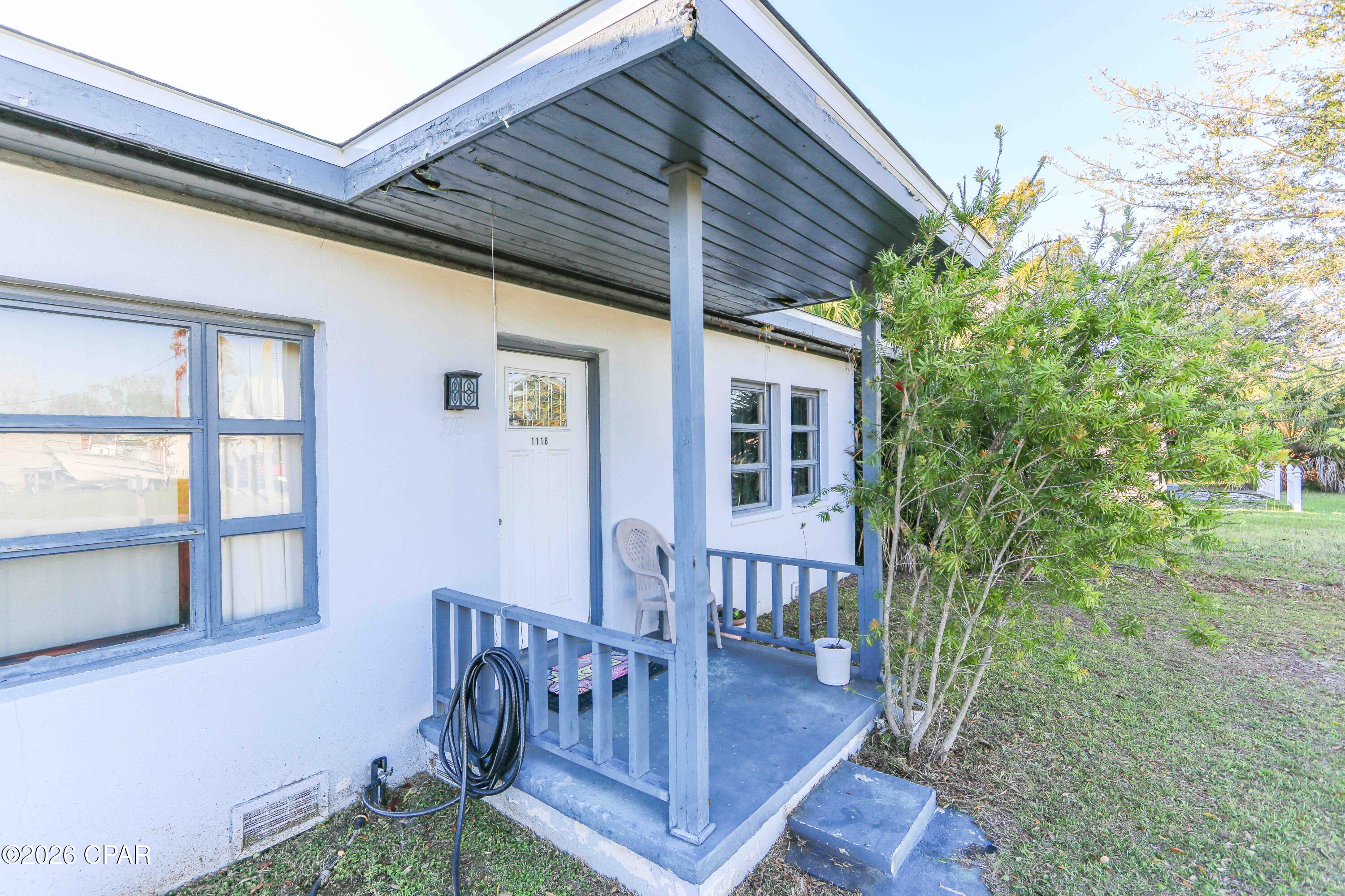 Image 10 For 1118 Michigan Avenue