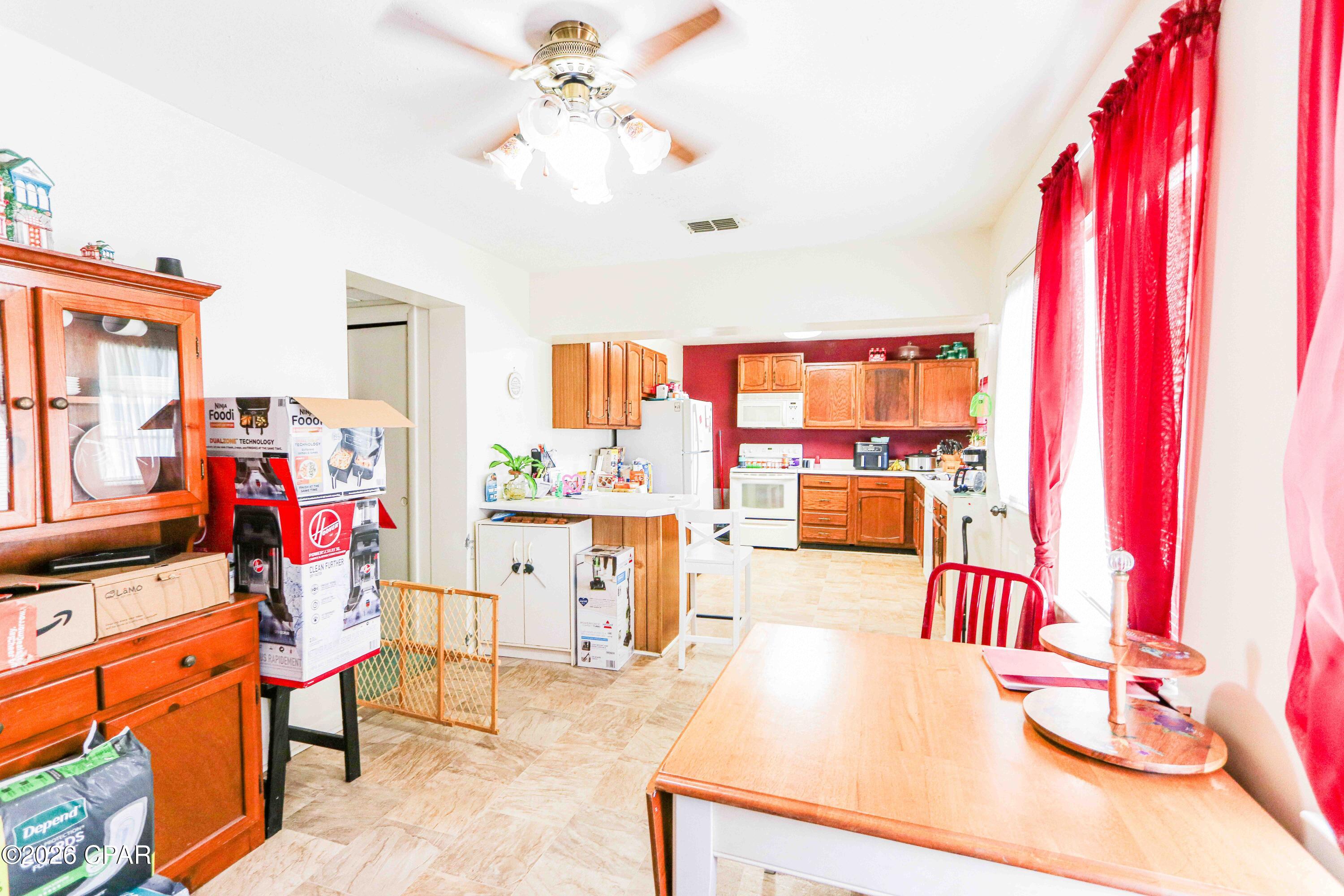 Image 11 For 1118 Michigan Avenue