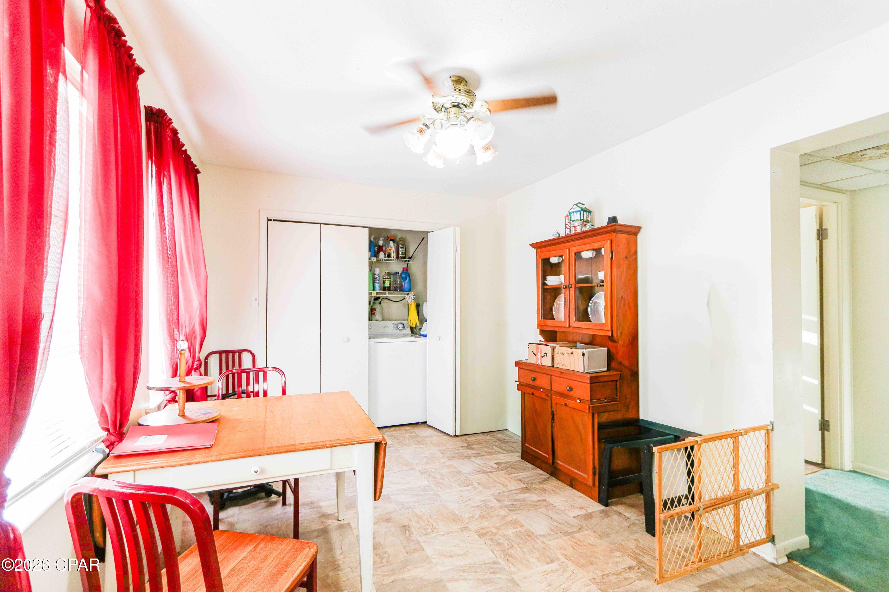 Image 13 For 1118 Michigan Avenue