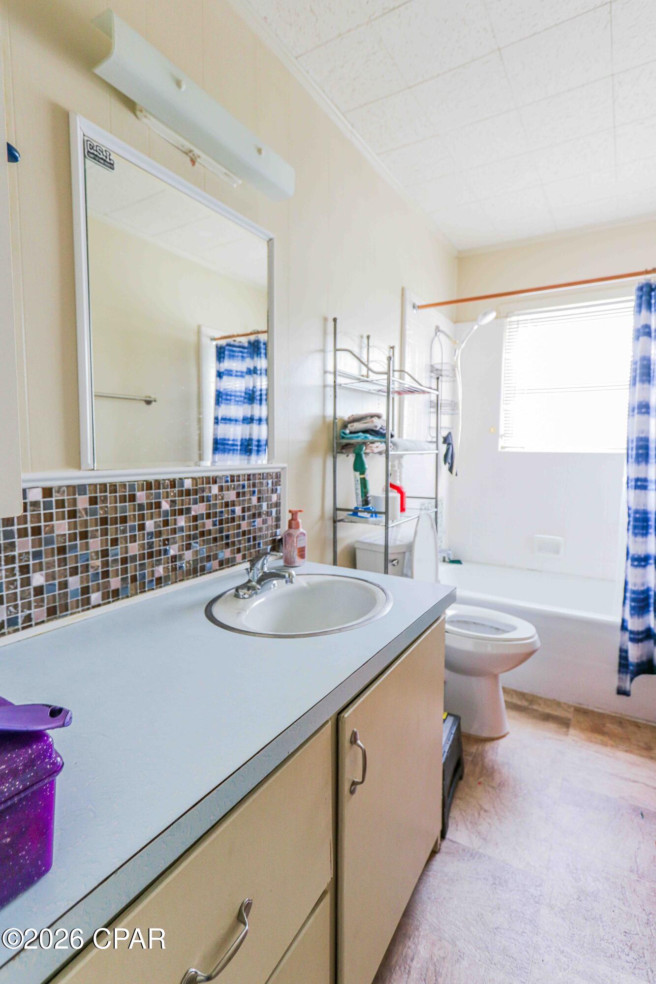 Image 14 For 1118 Michigan Avenue