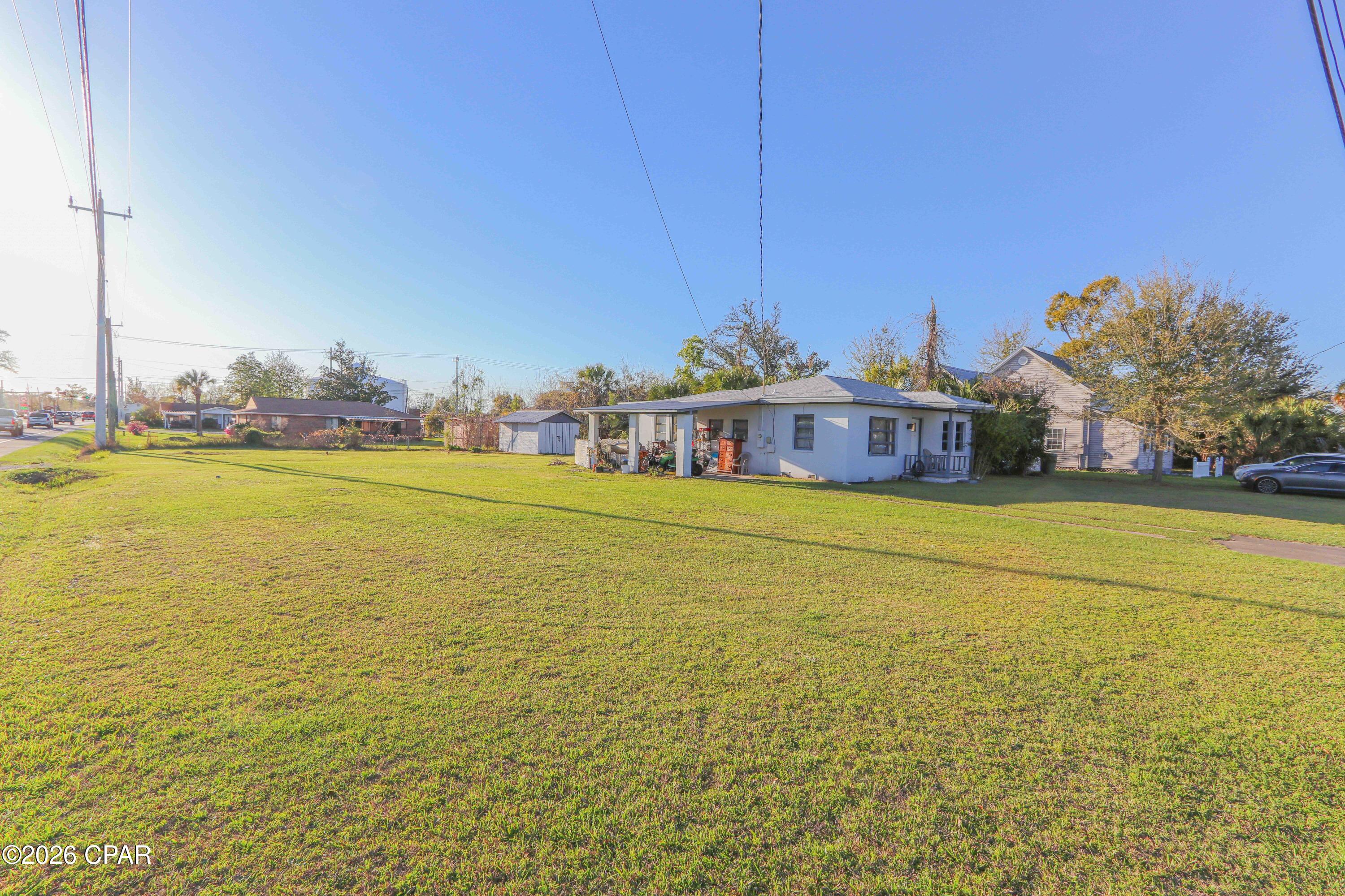 Image 17 For 1118 Michigan Avenue