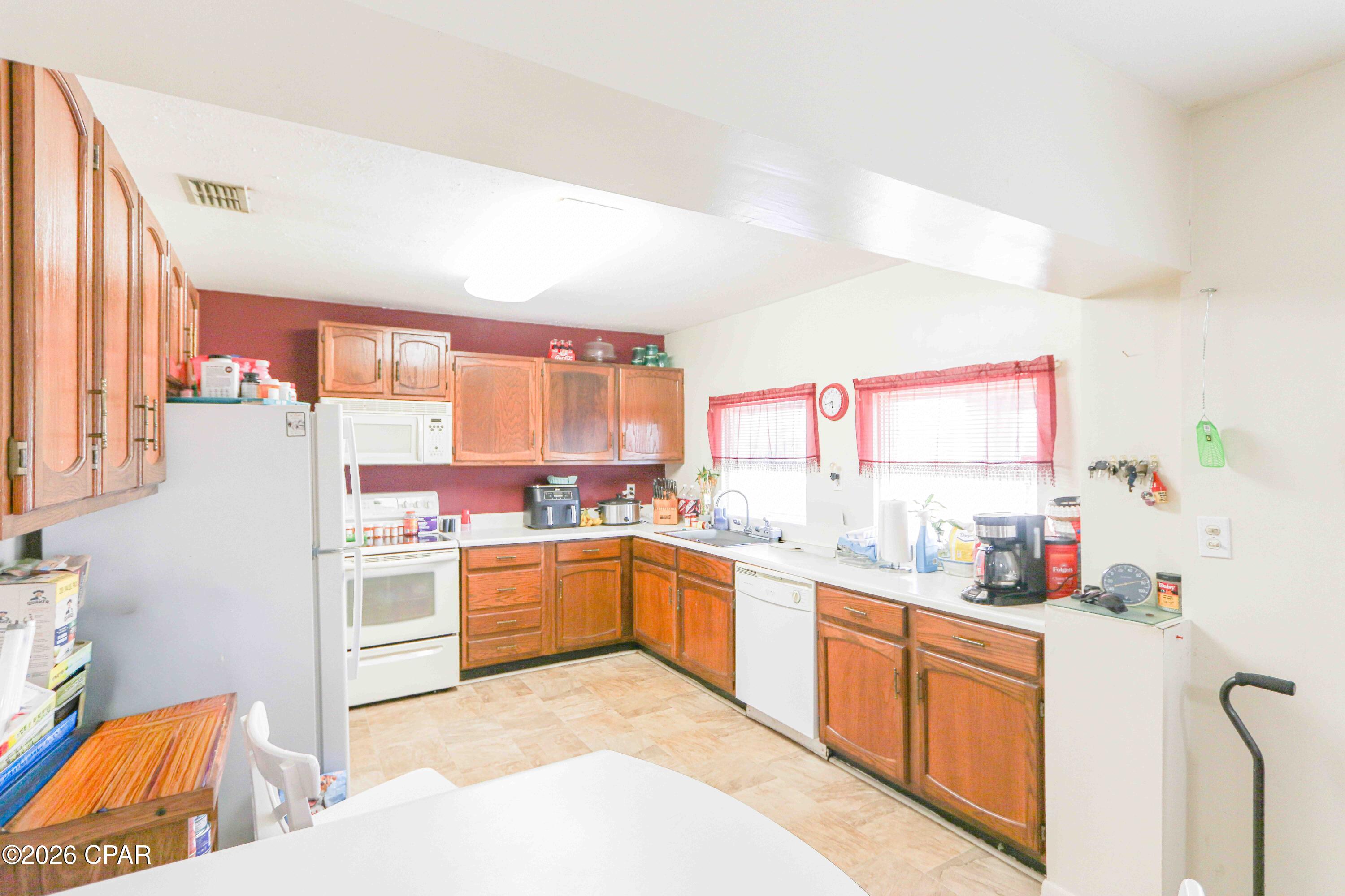 Image 17 For 1118 Michigan Avenue