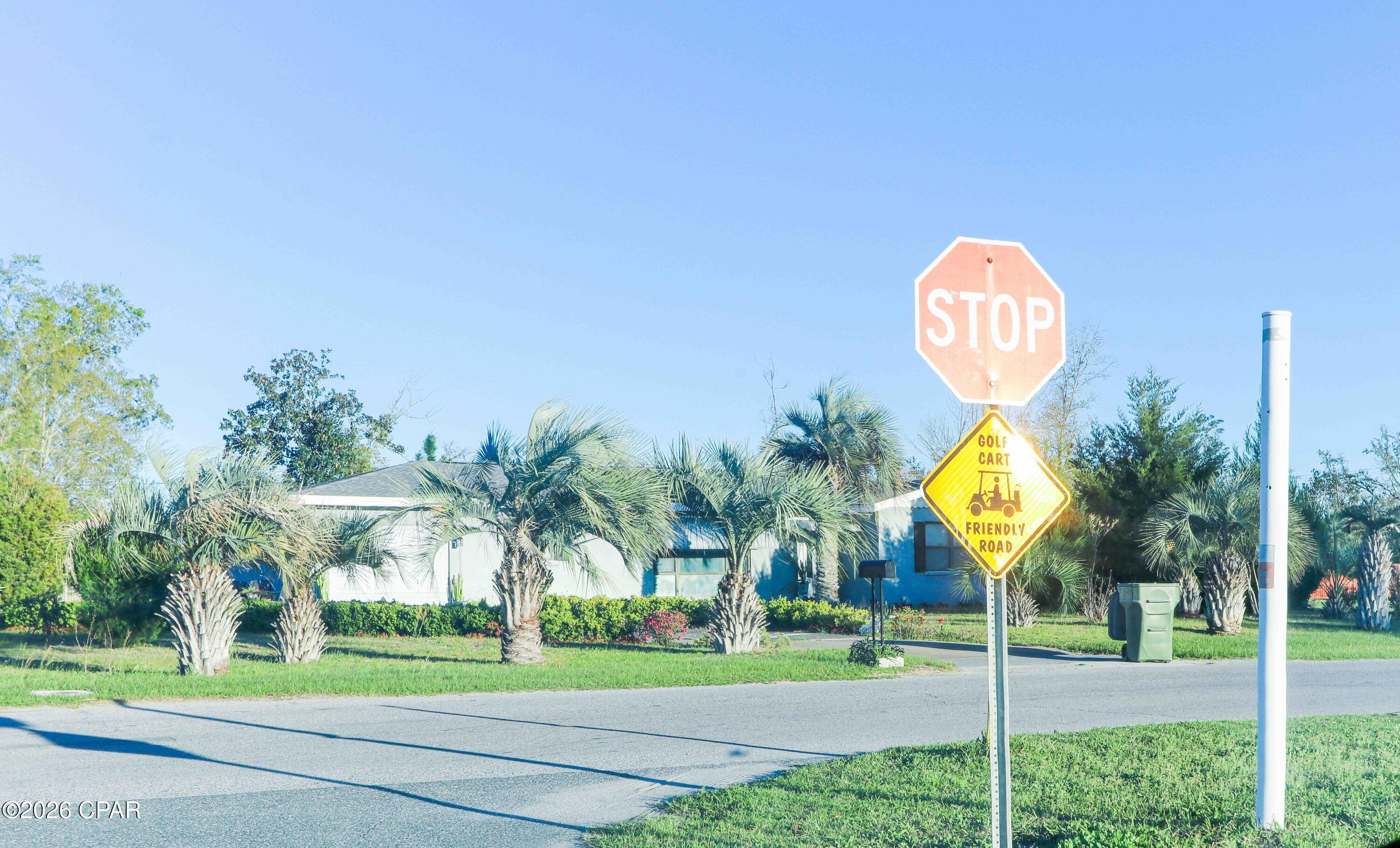 Image 19 For 1118 Michigan Avenue