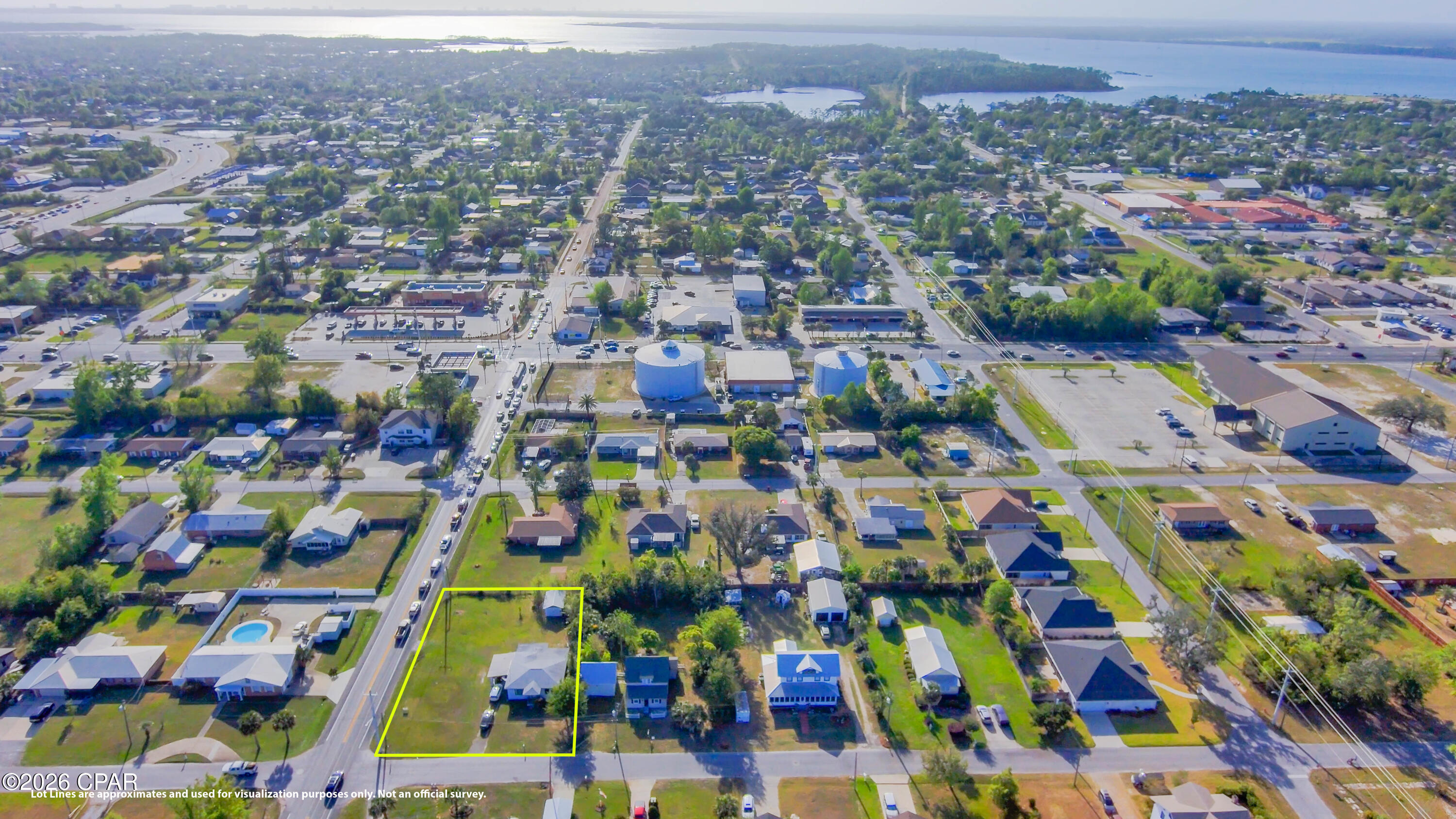 Image 2 For 1118 Michigan Avenue