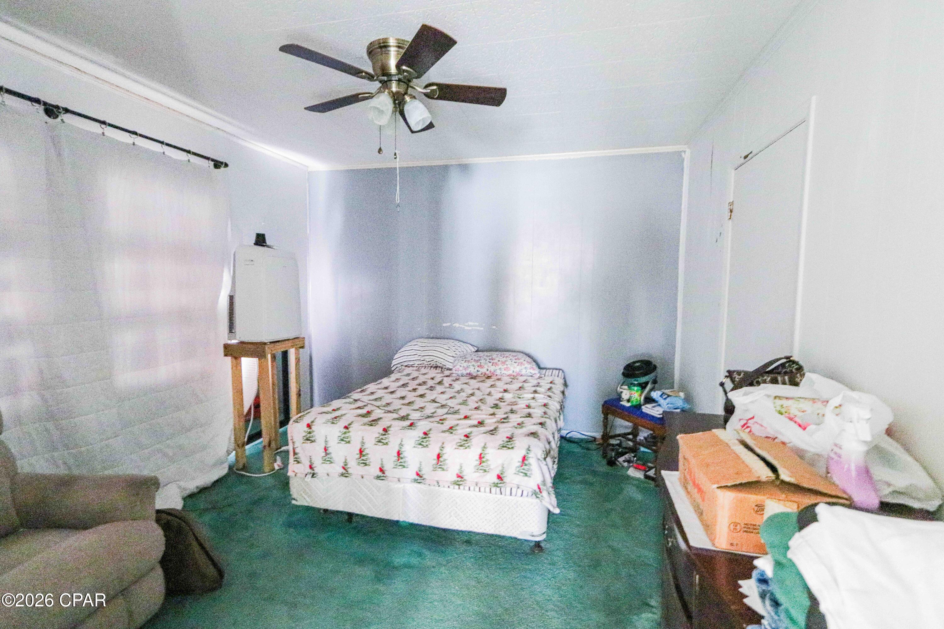 Image 20 For 1118 Michigan Avenue