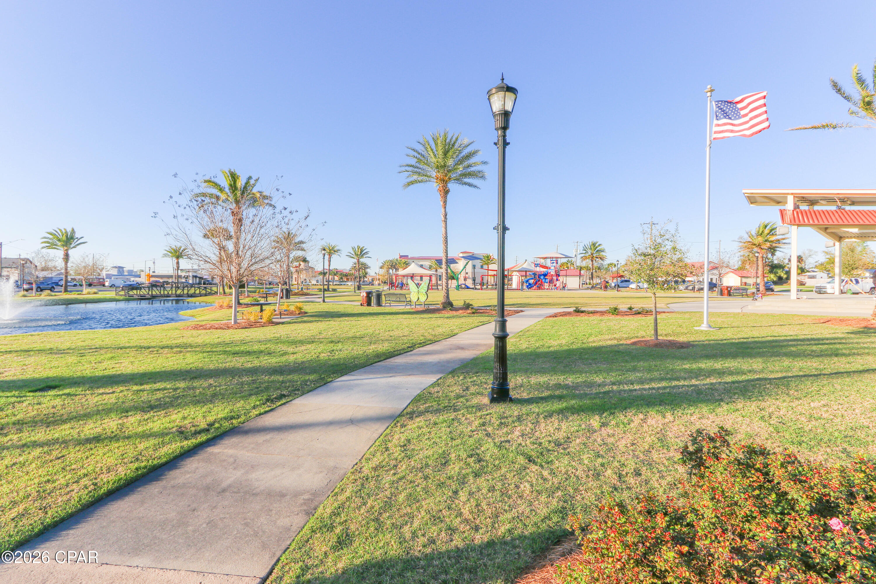 Image 21 For 1118 Michigan Avenue