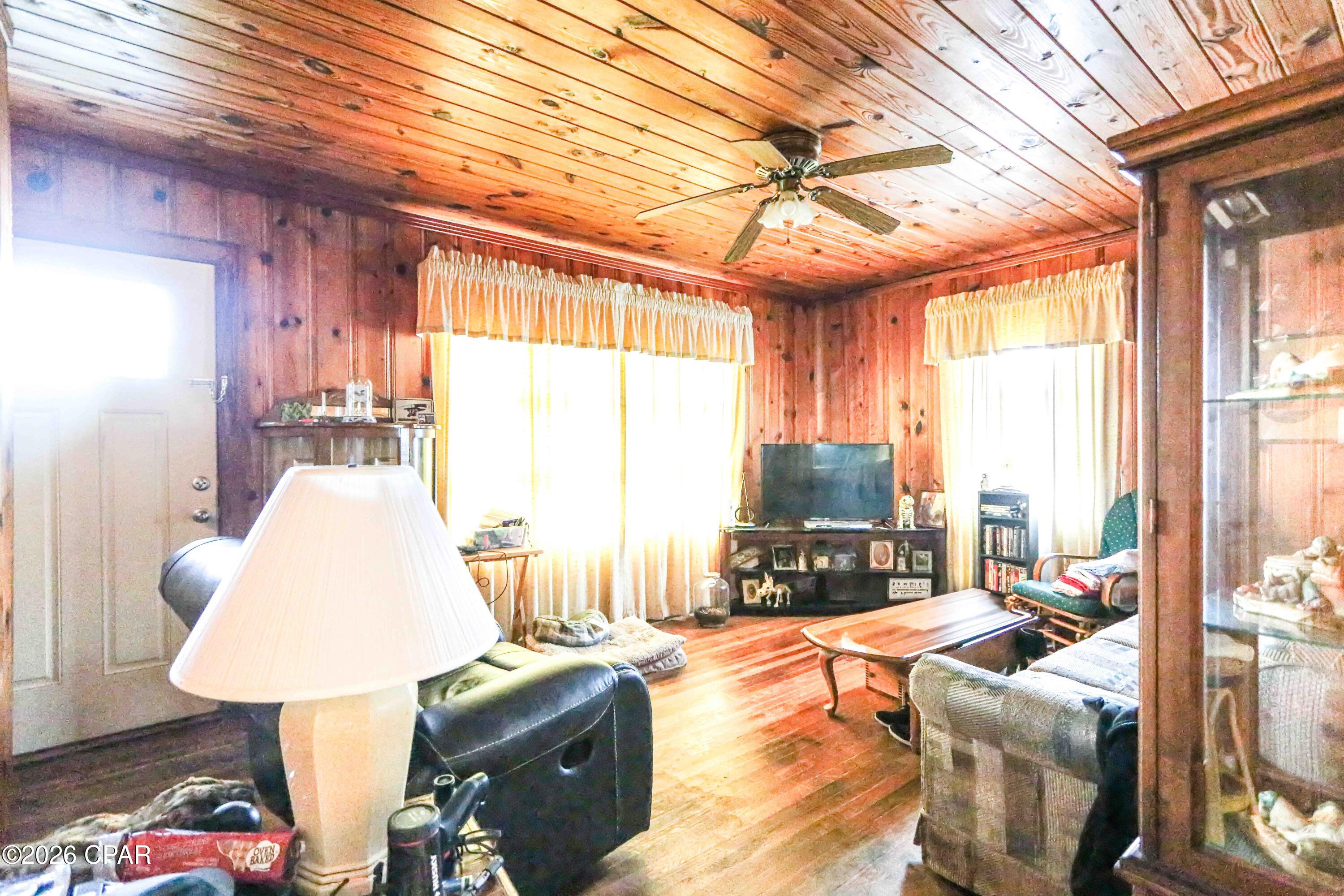 Image 21 For 1118 Michigan Avenue