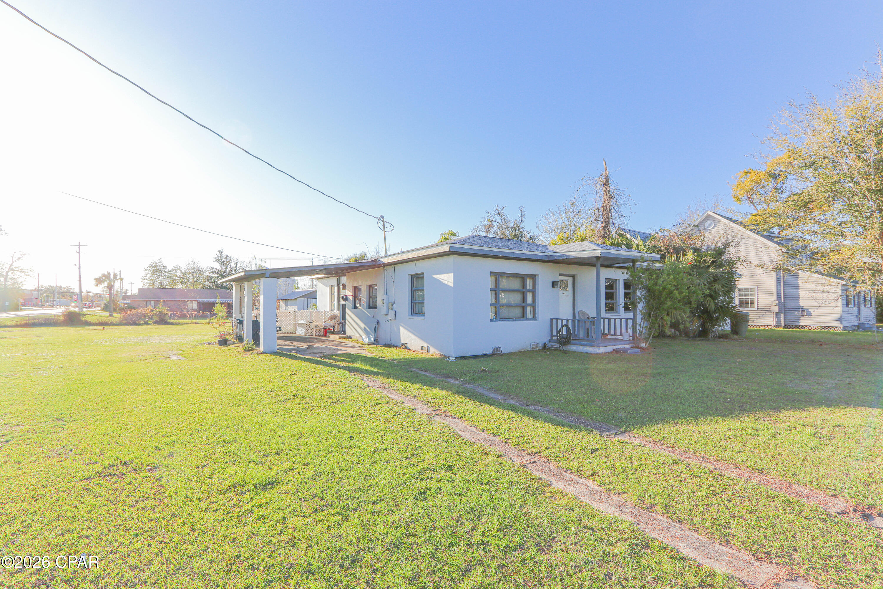 Image 22 For 1118 Michigan Avenue