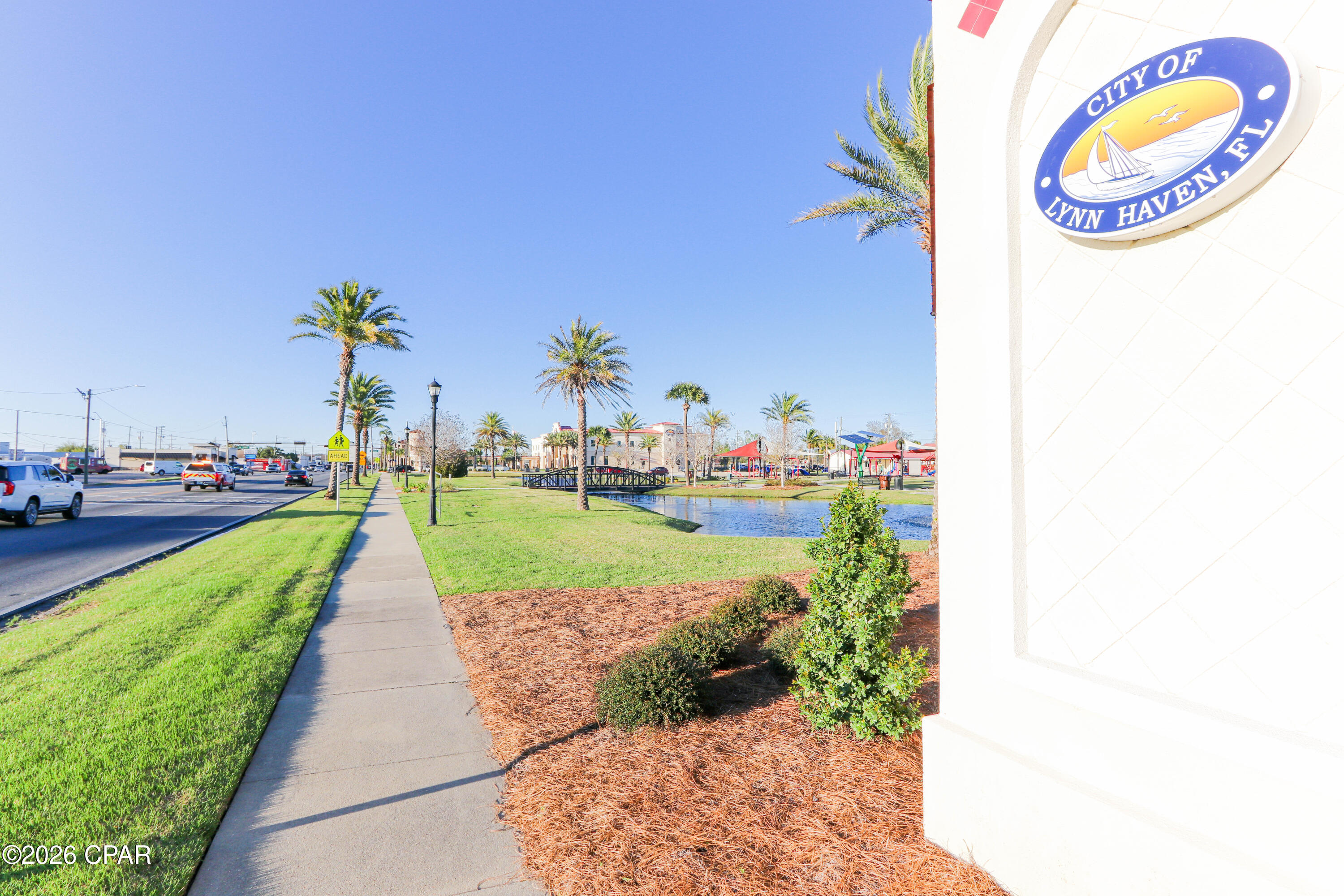 Image 24 For 1118 Michigan Avenue