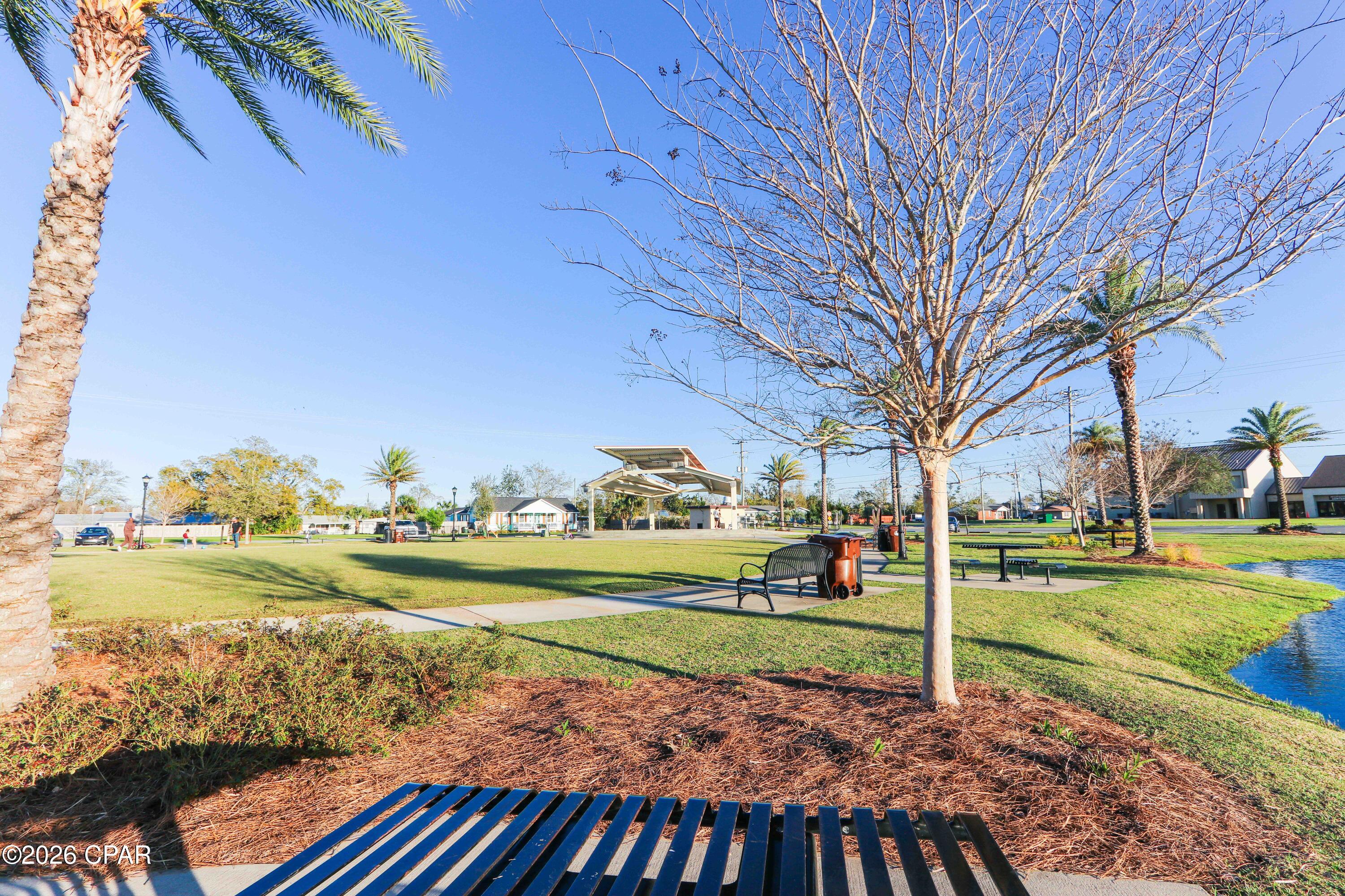 Image 26 For 1118 Michigan Avenue