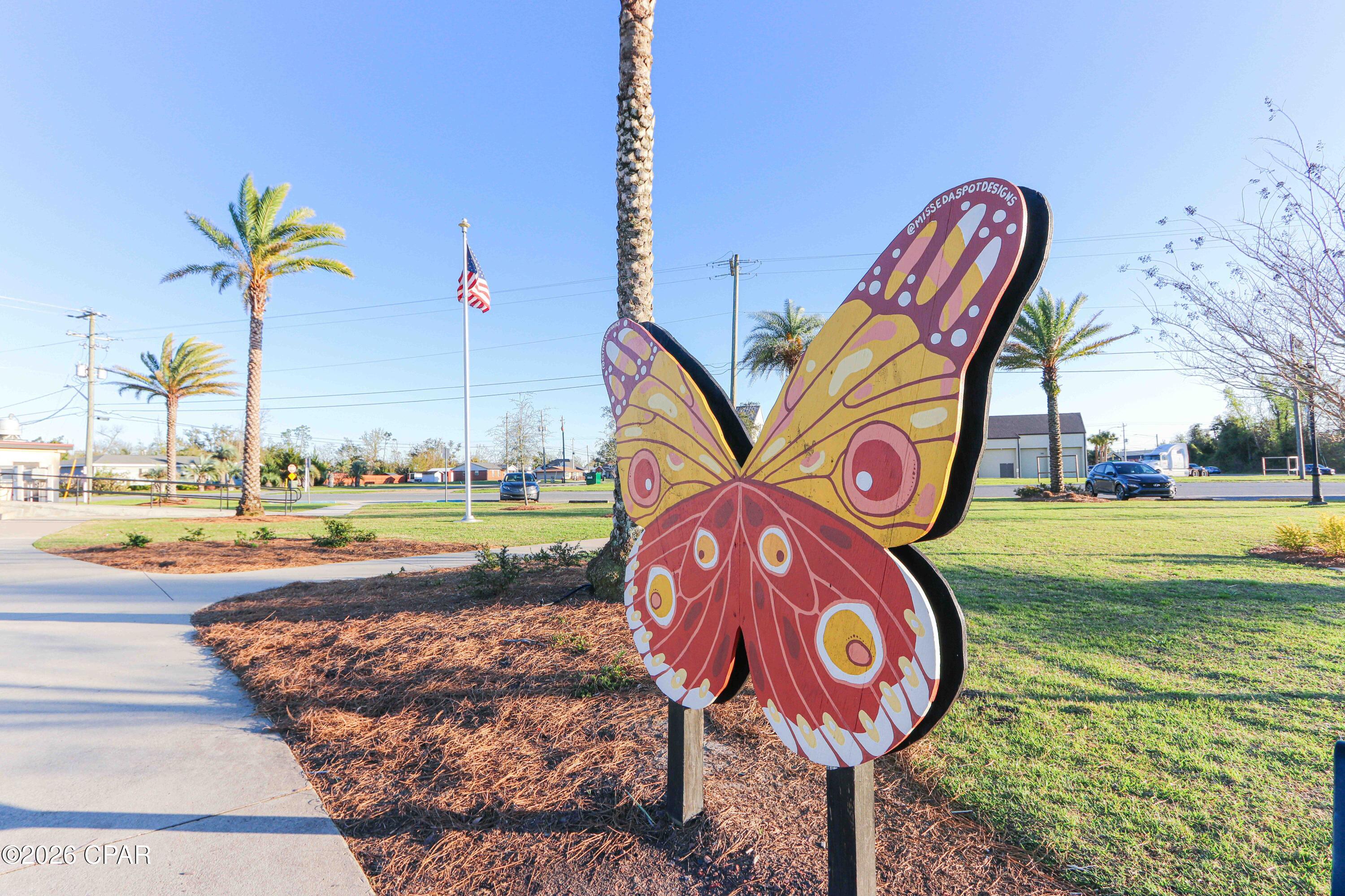 Image 27 For 1118 Michigan Avenue