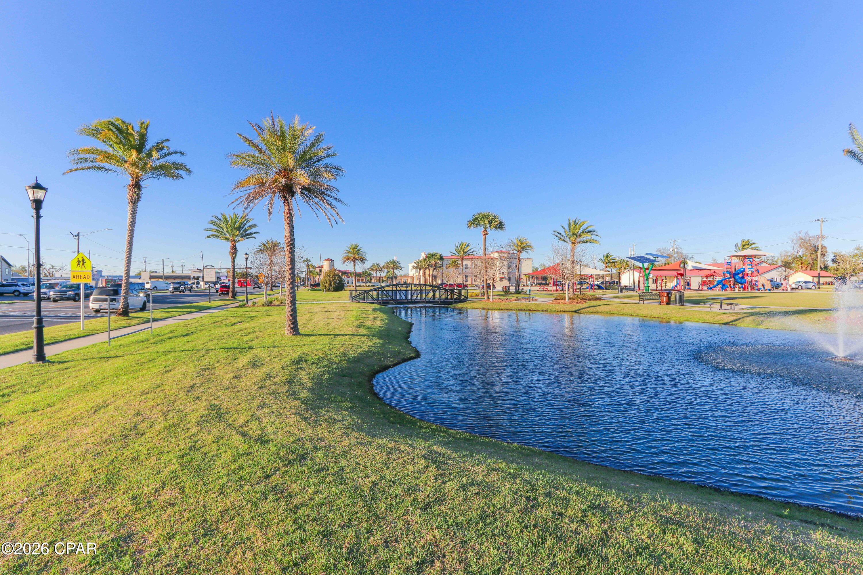 Image 28 For 1118 Michigan Avenue