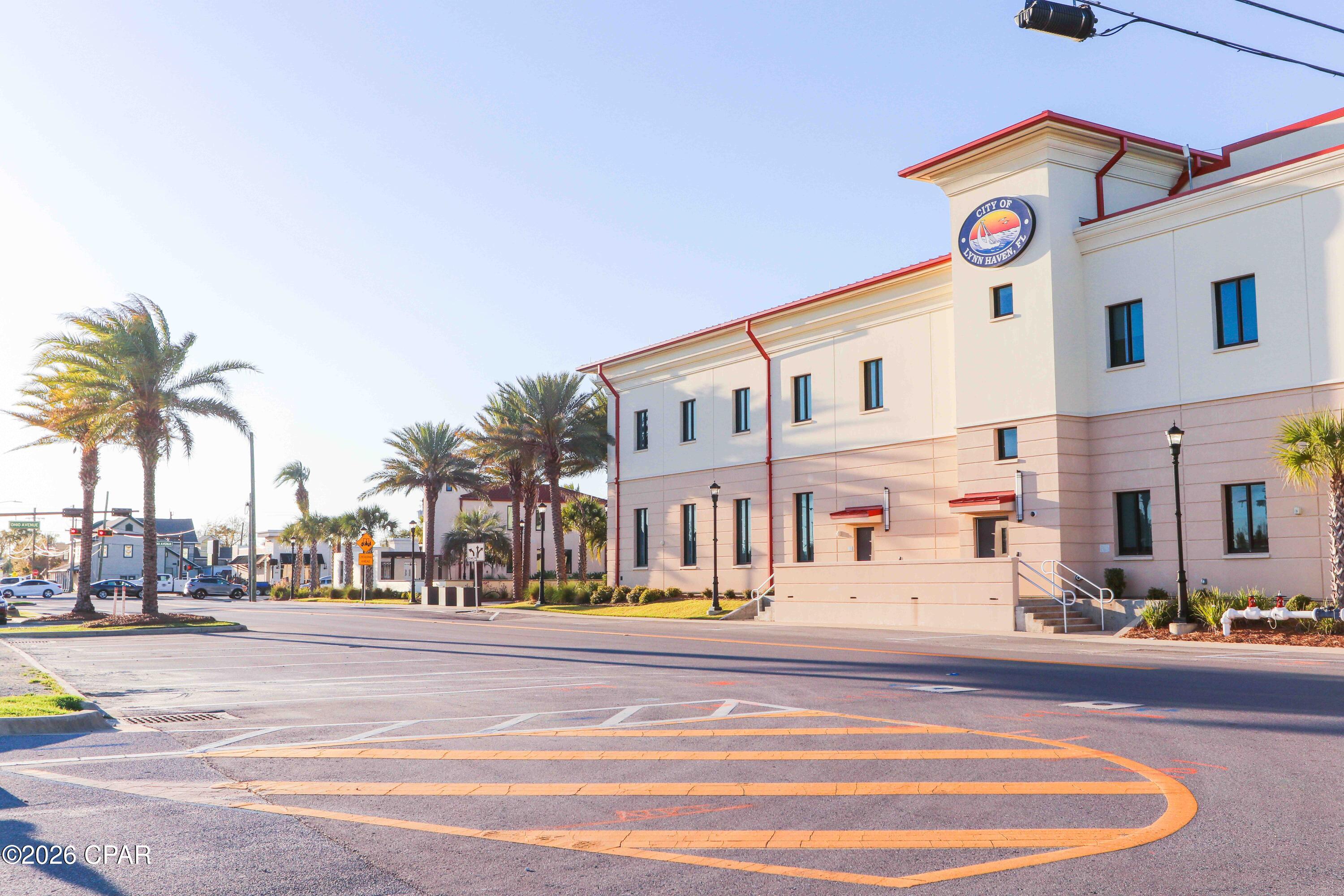 Image 29 For 1118 Michigan Avenue