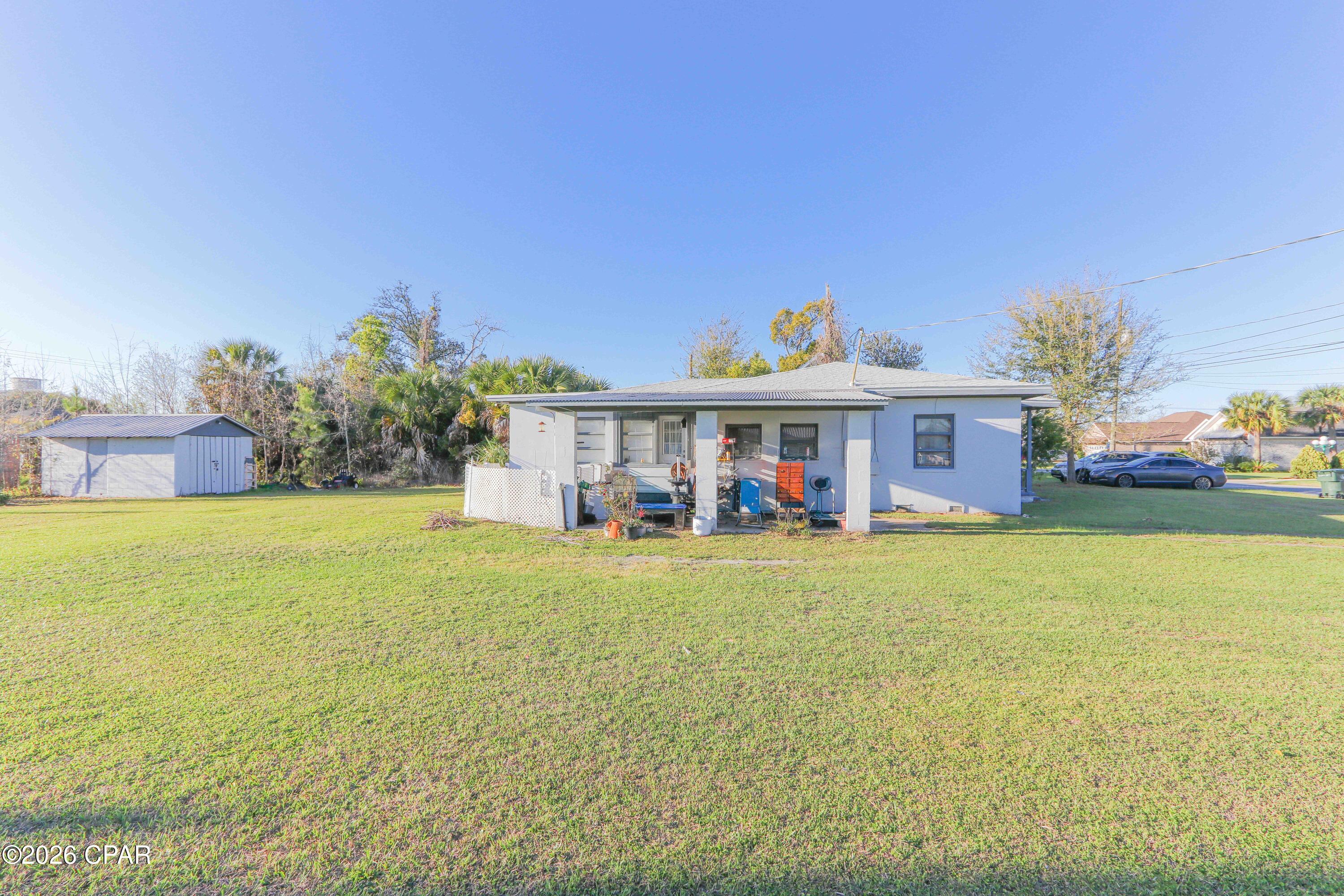 Image 3 For 1118 Michigan Avenue