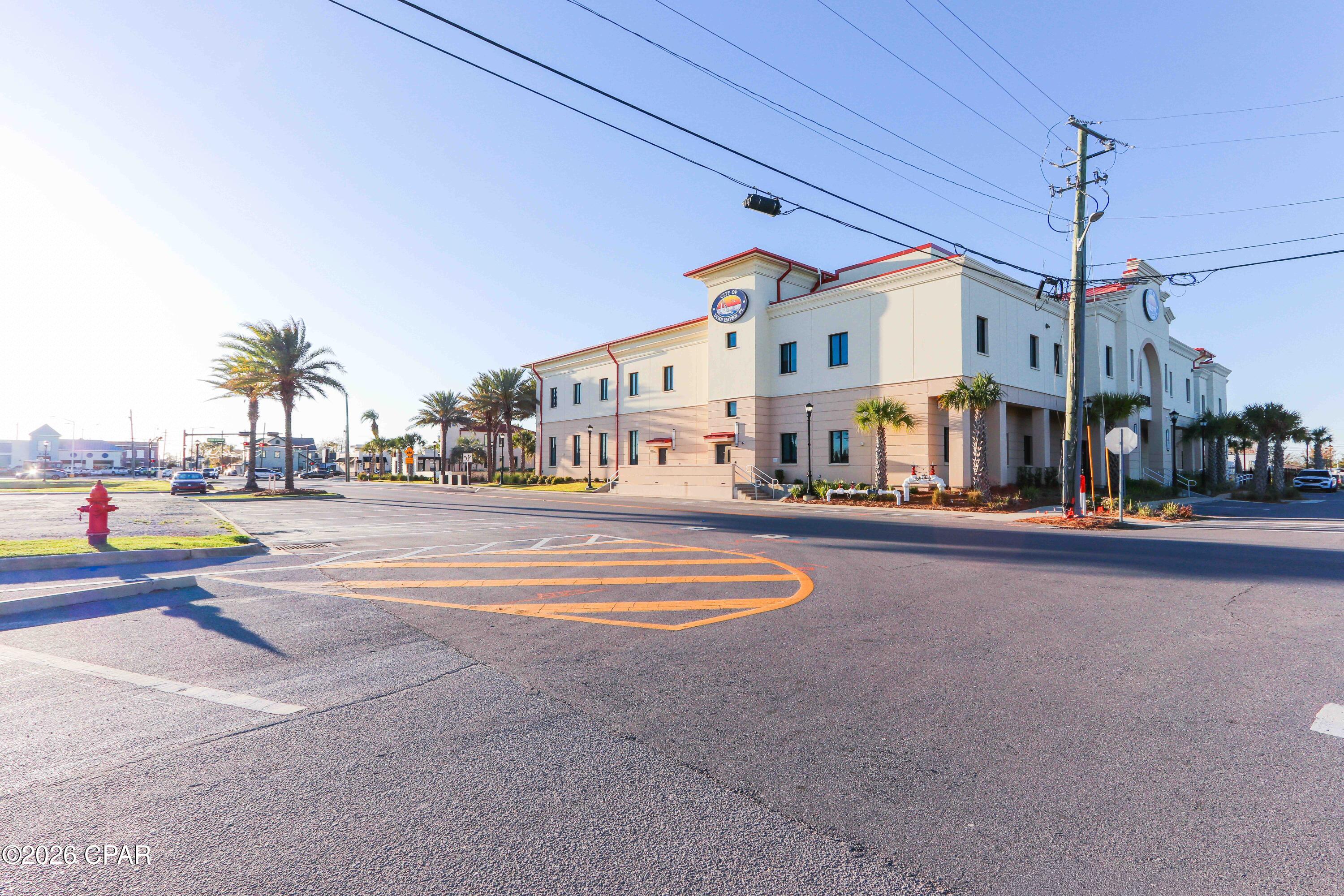 Image 30 For 1118 Michigan Avenue