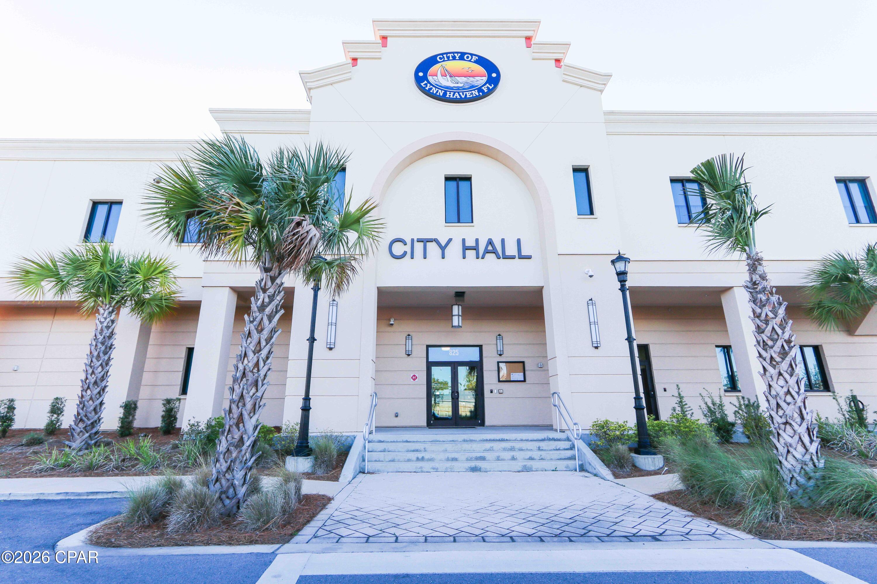 Image 31 For 1118 Michigan Avenue