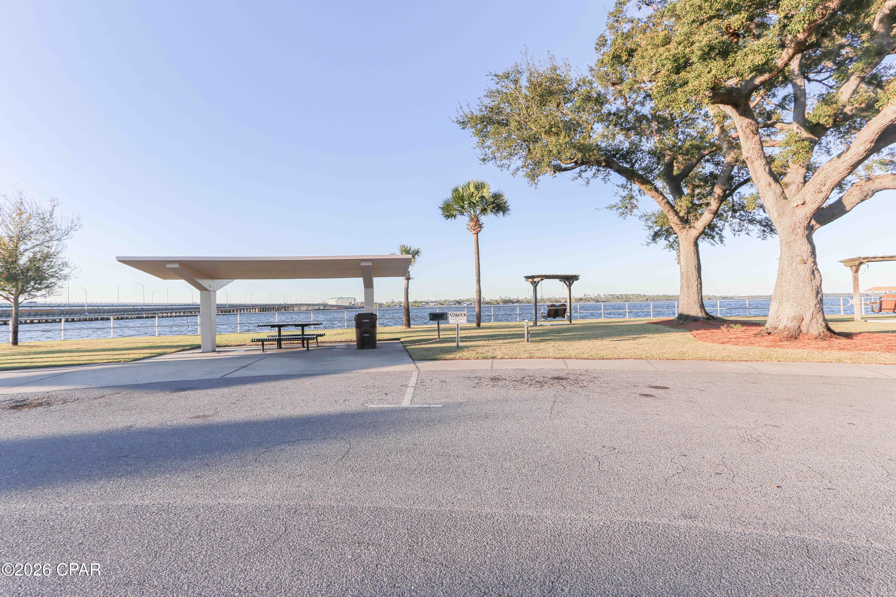 Image 32 For 1118 Michigan Avenue