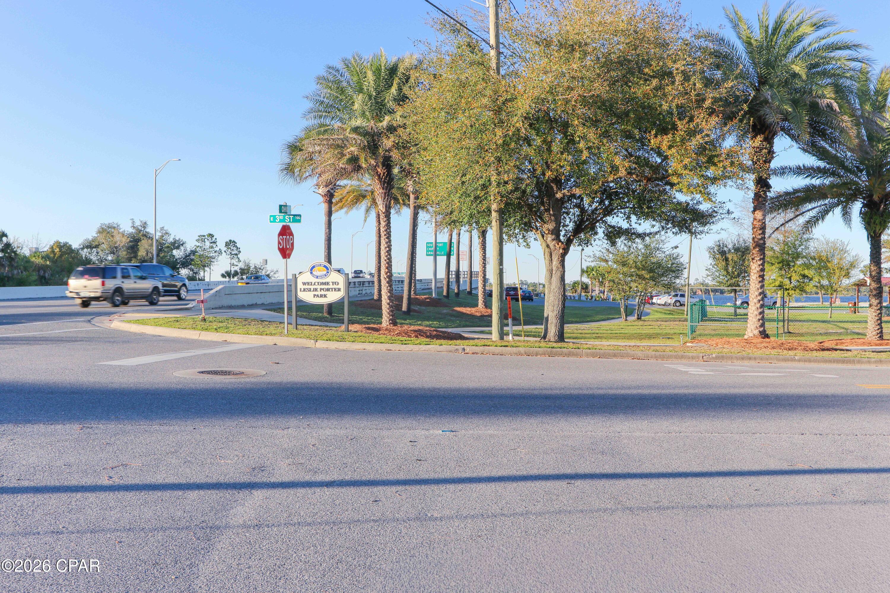 Image 32 For 1118 Michigan Avenue