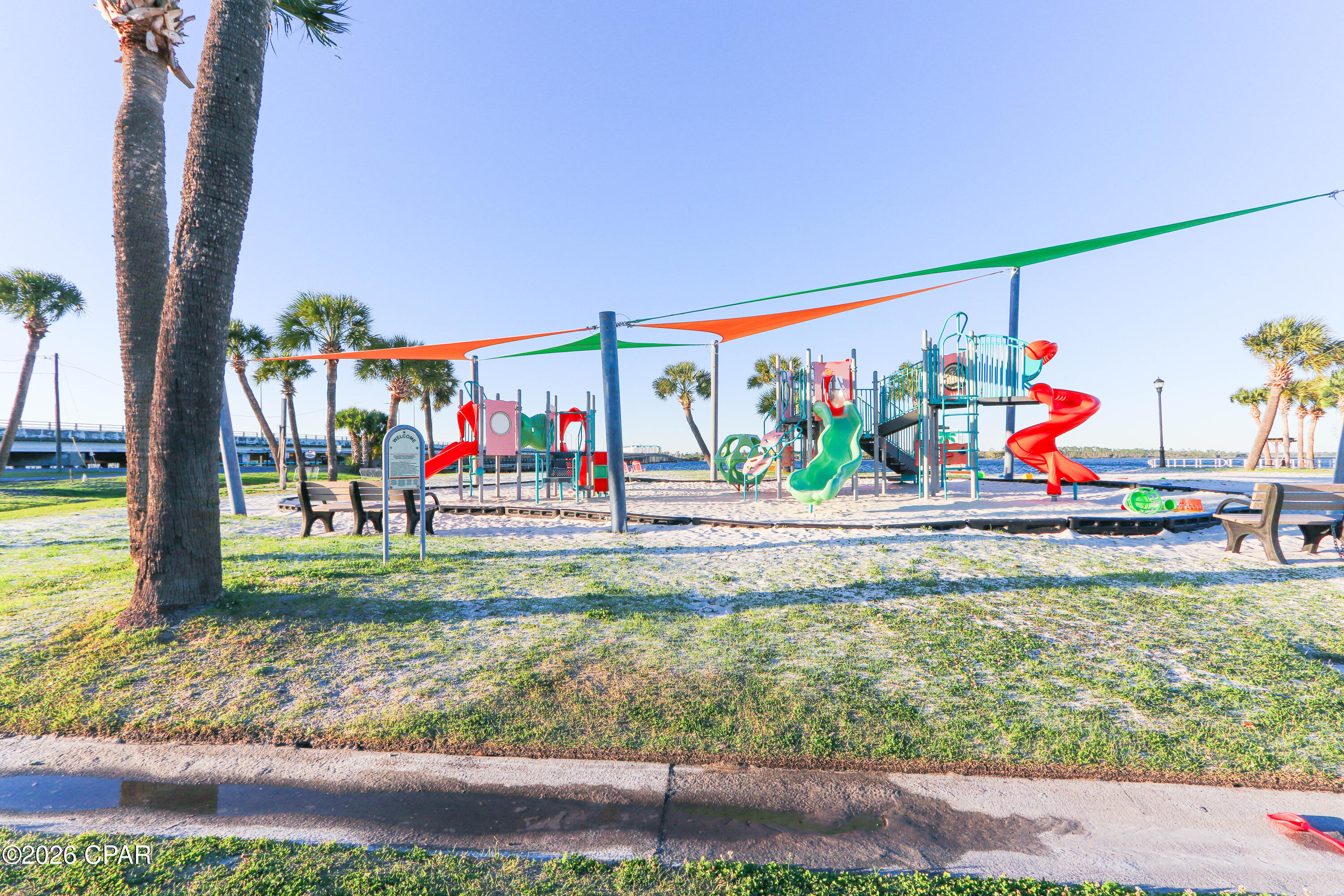 Image 35 For 1118 Michigan Avenue