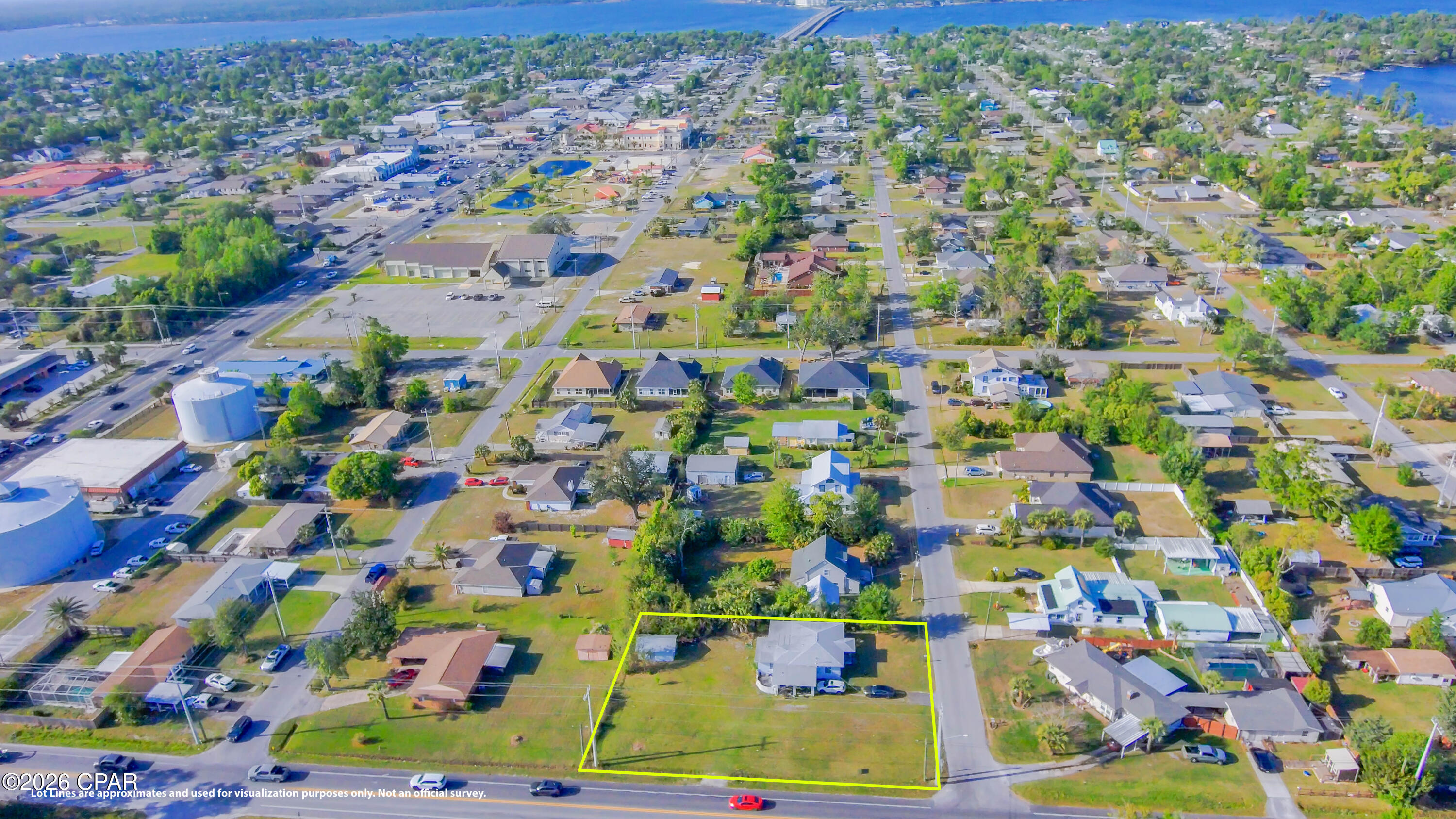 Image 37 For 1118 Michigan Avenue