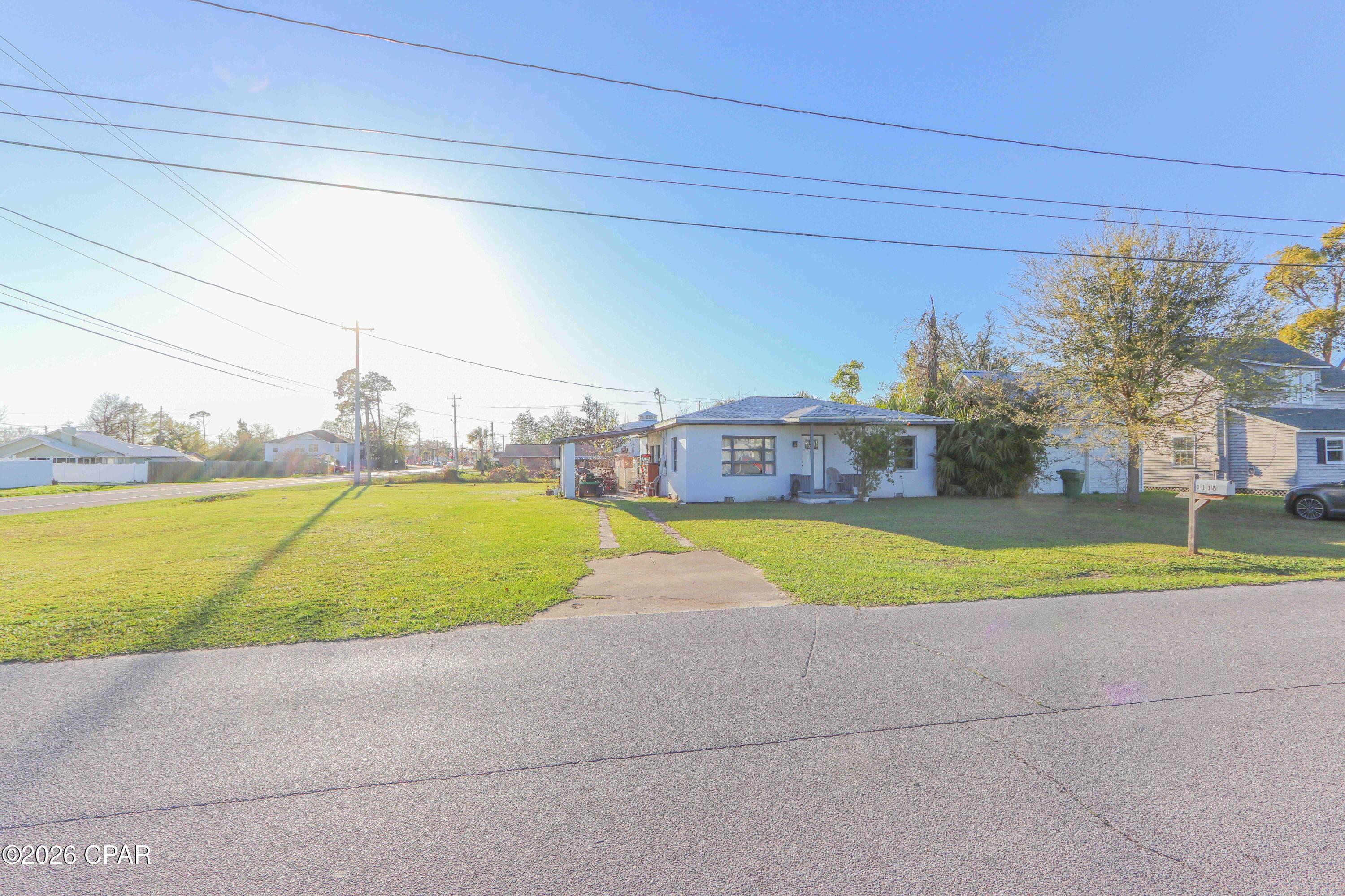 Image 6 For 1118 Michigan Avenue