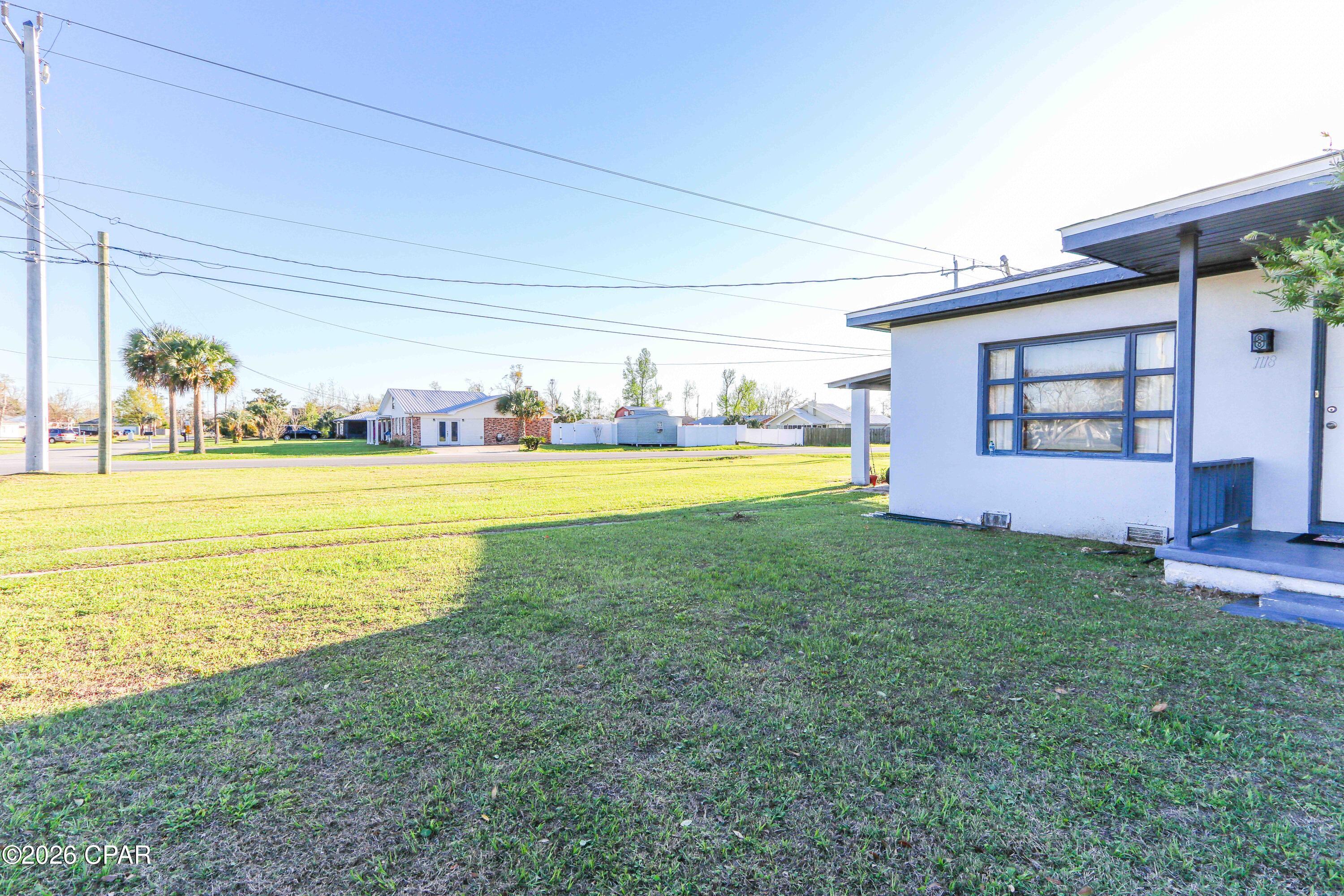 Image 7 For 1118 Michigan Avenue