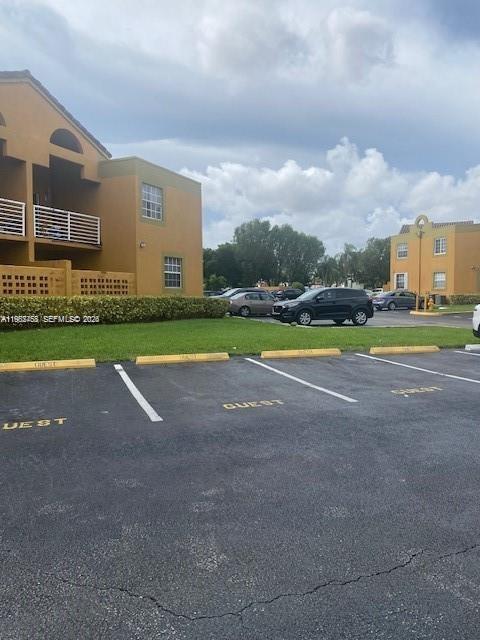 Property photo # 9