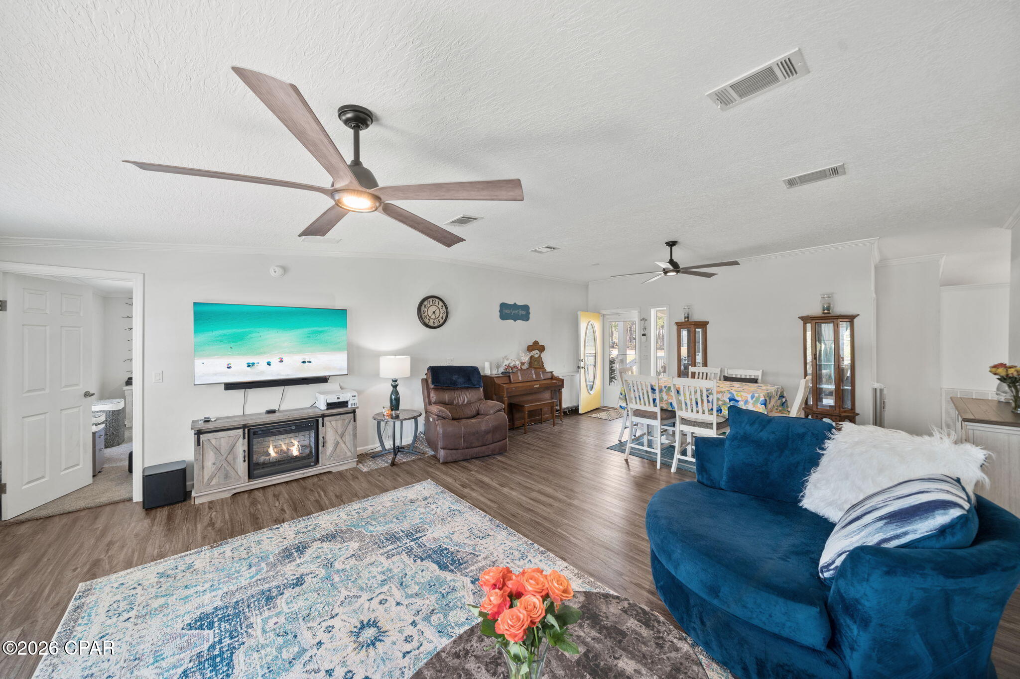 Image 10 For 13121 White Western Springs Road