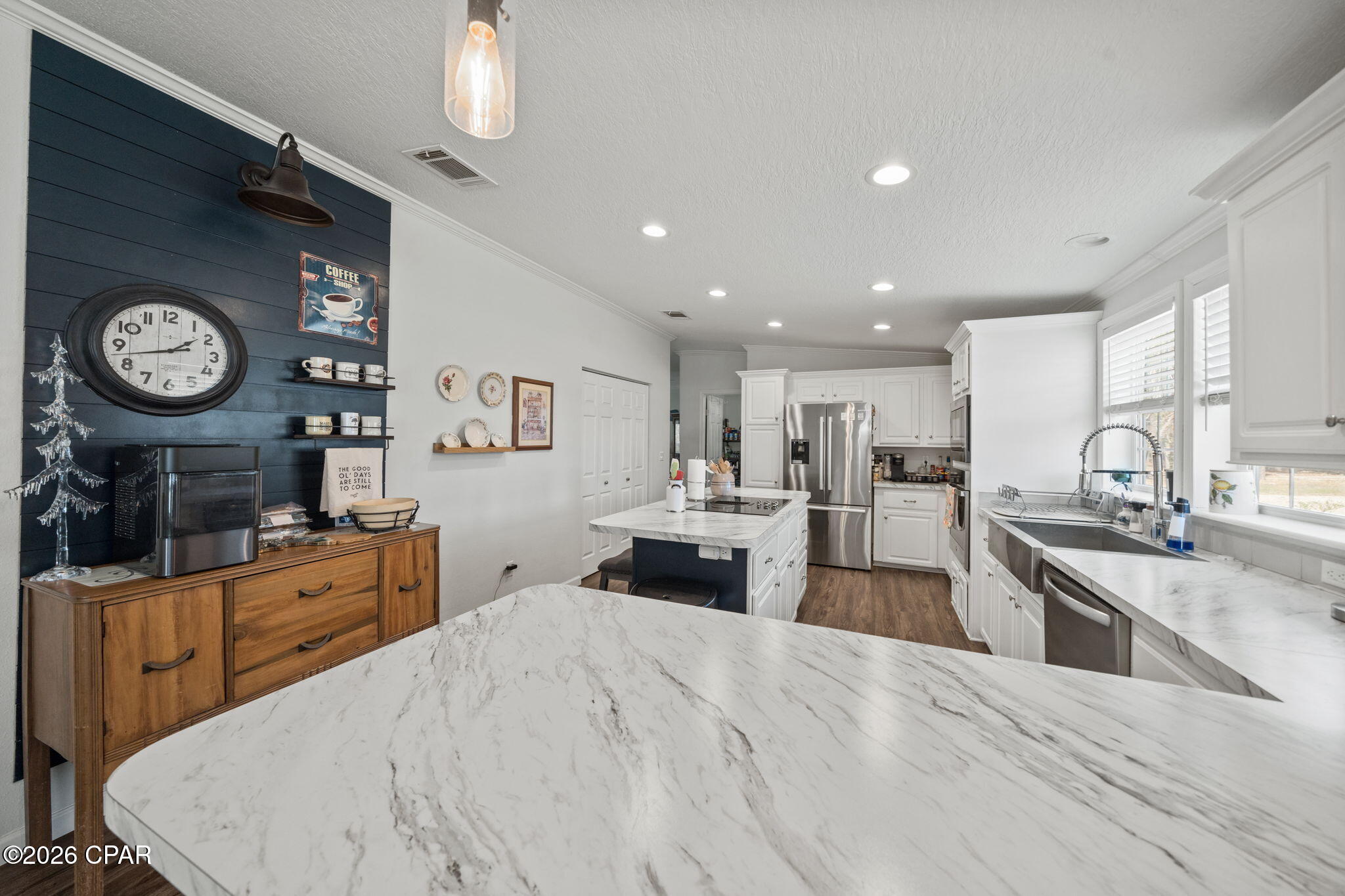 Image 12 For 13121 White Western Springs Road