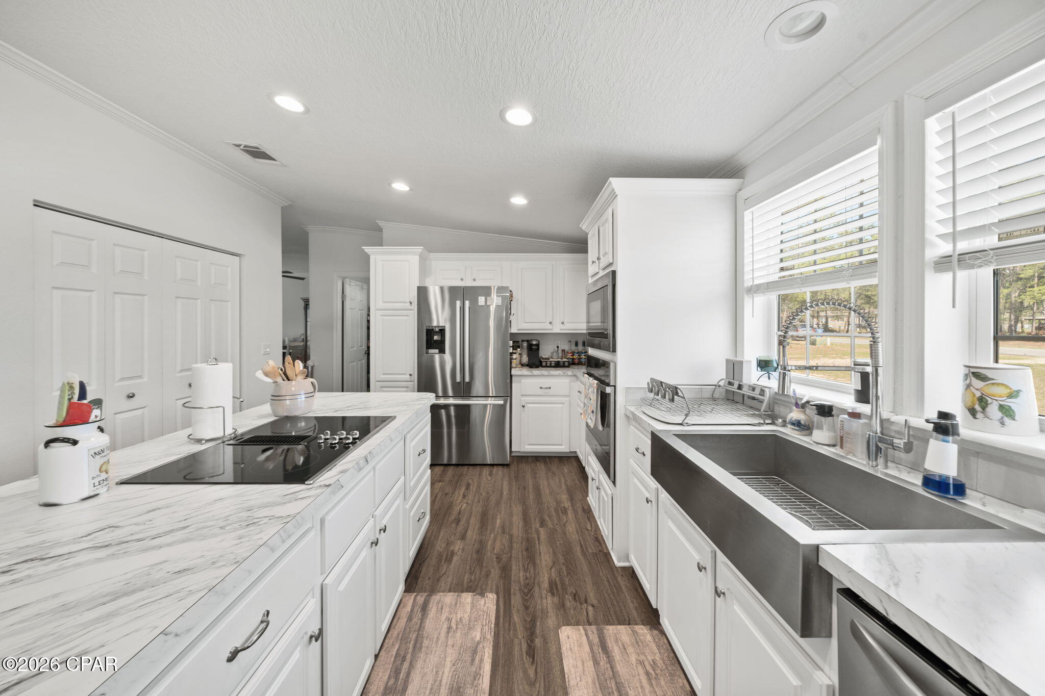 Image 13 For 13121 White Western Springs Road