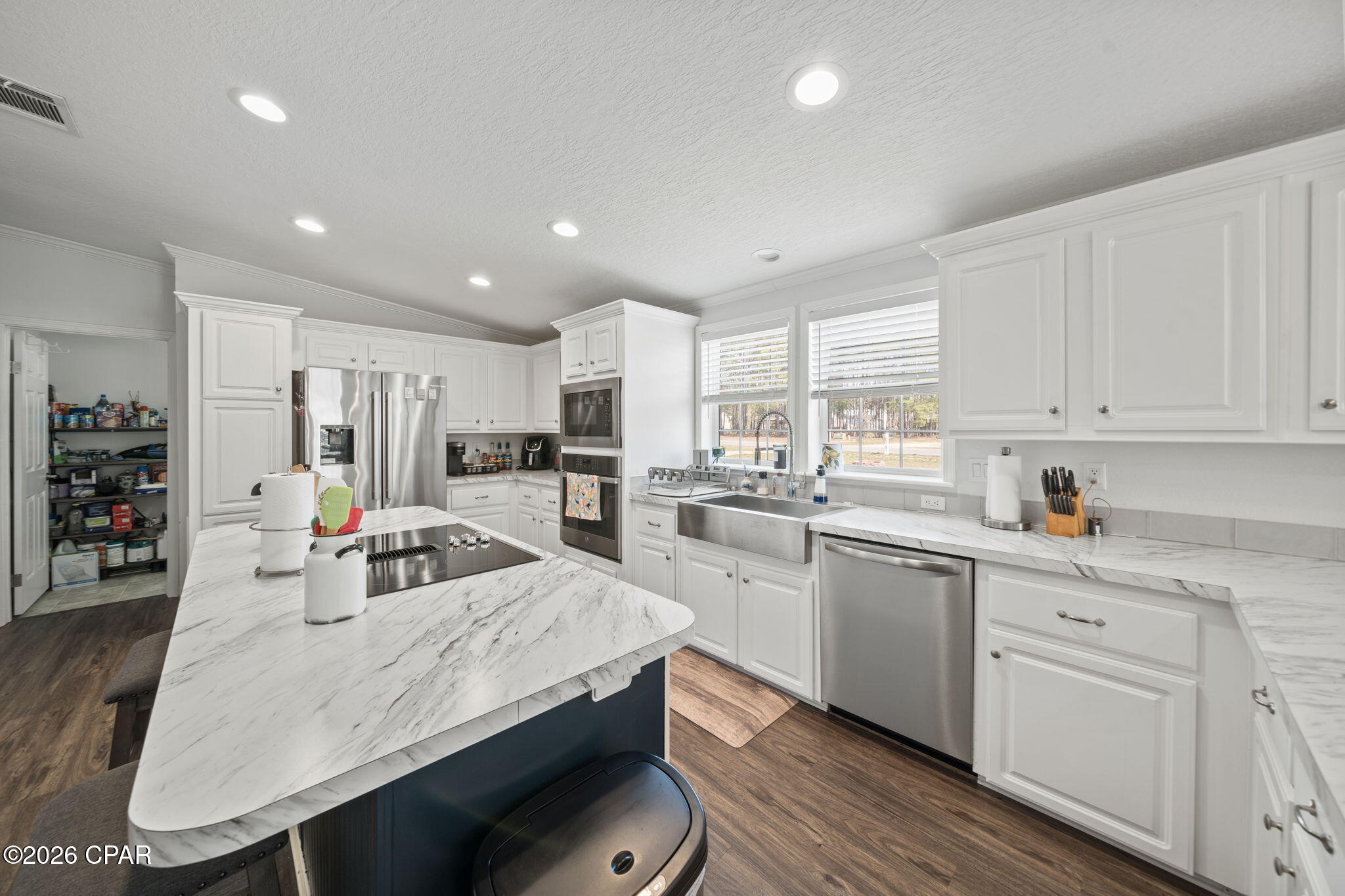 Image 14 For 13121 White Western Springs Road