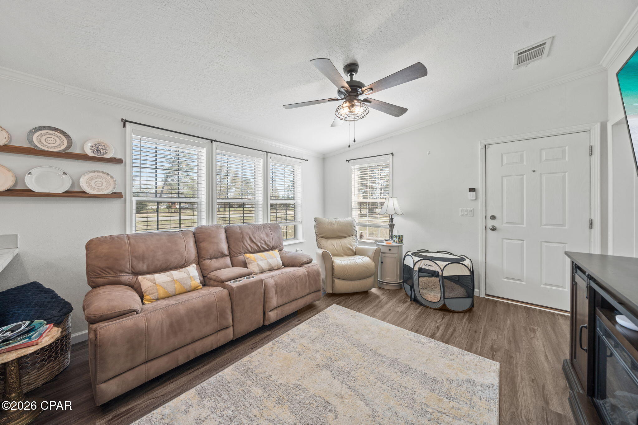 Image 15 For 13121 White Western Springs Road