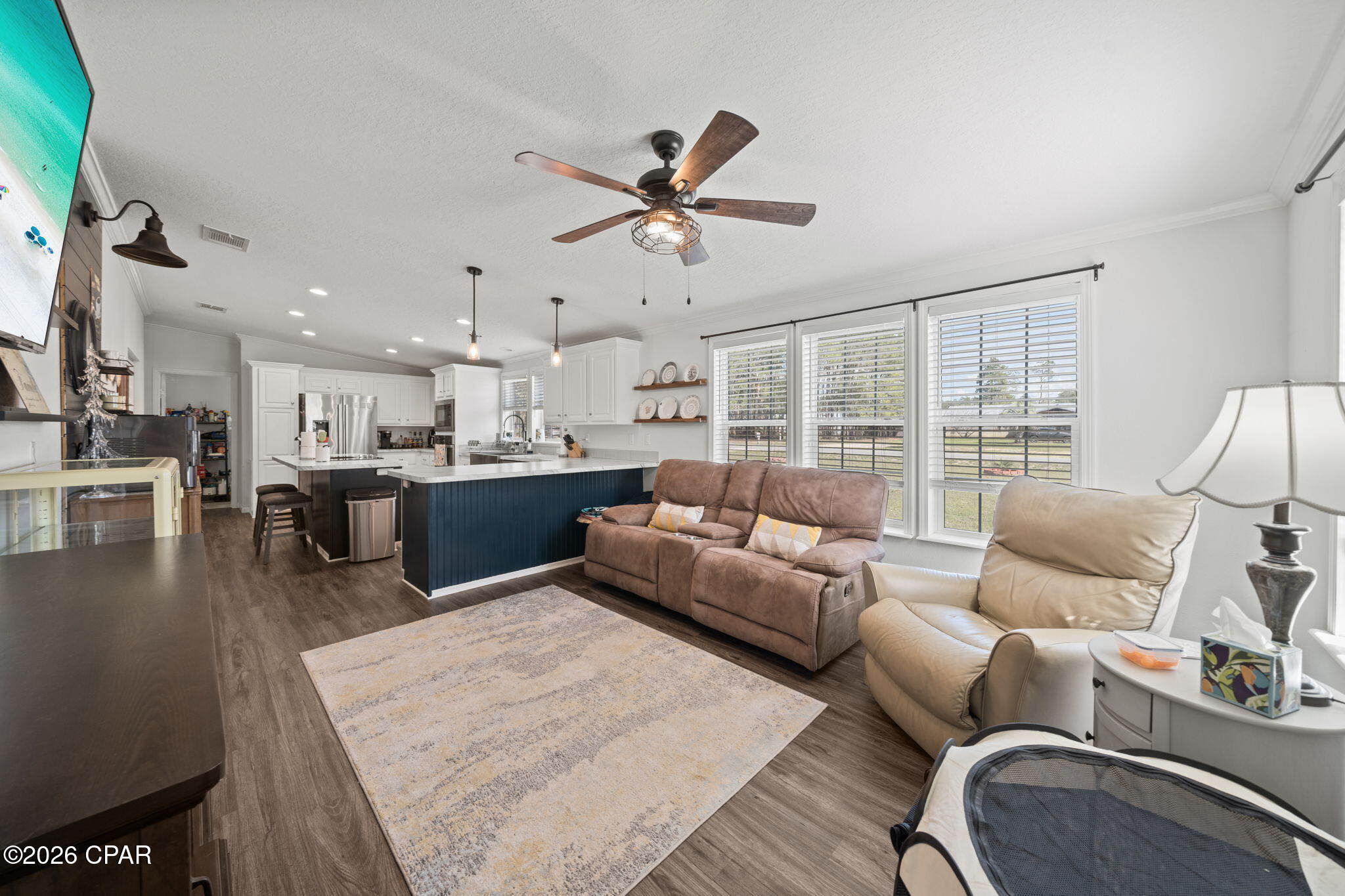 Image 16 For 13121 White Western Springs Road