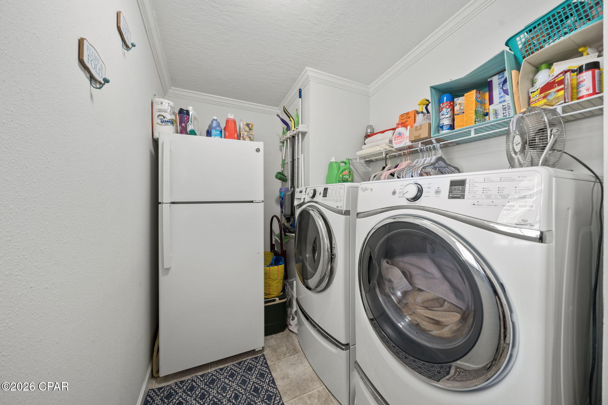 Image 17 For 13121 White Western Springs Road