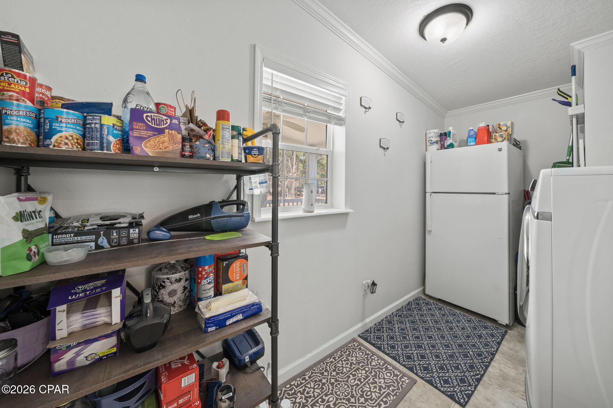 Image 18 For 13121 White Western Springs Road