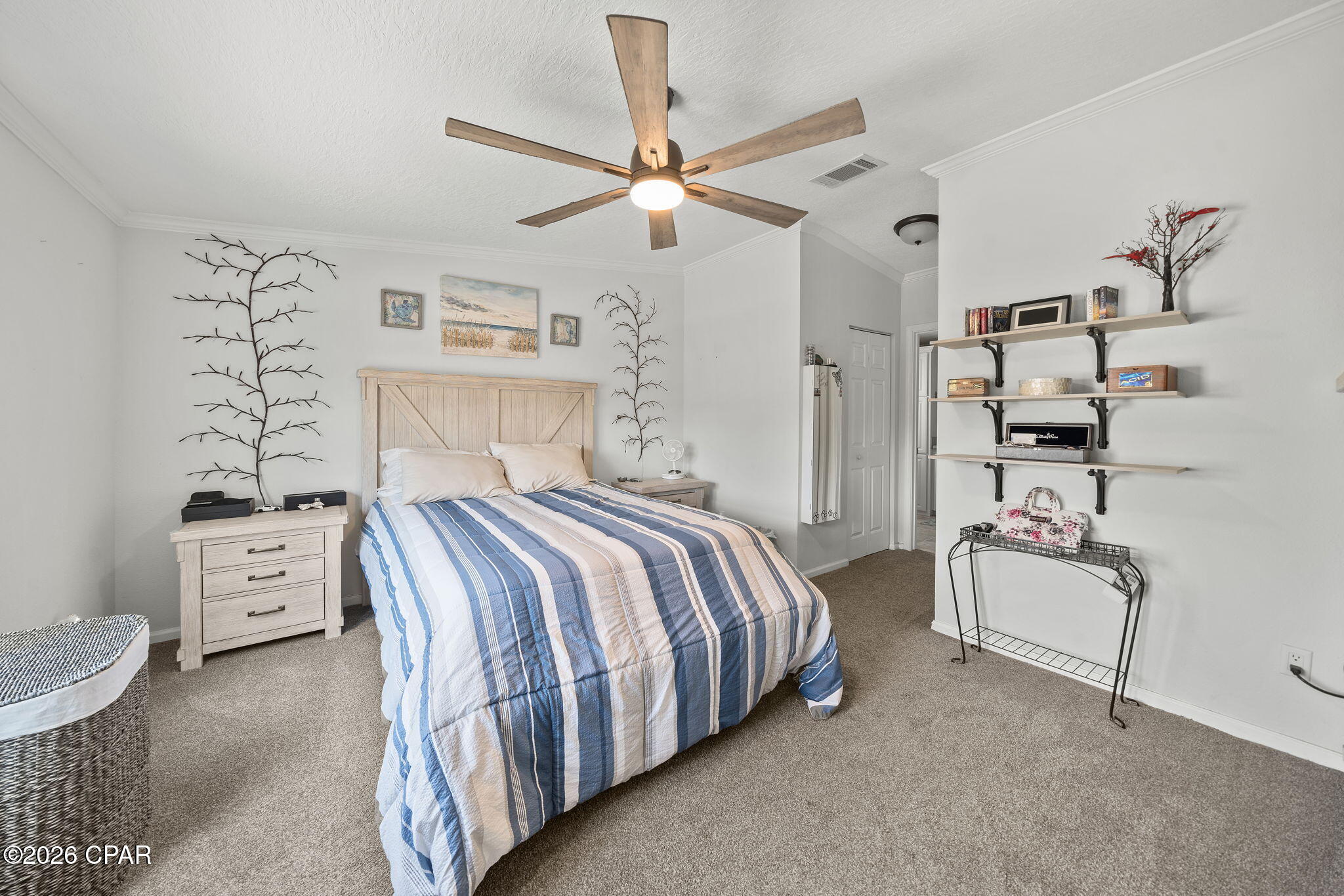 Image 19 For 13121 White Western Springs Road