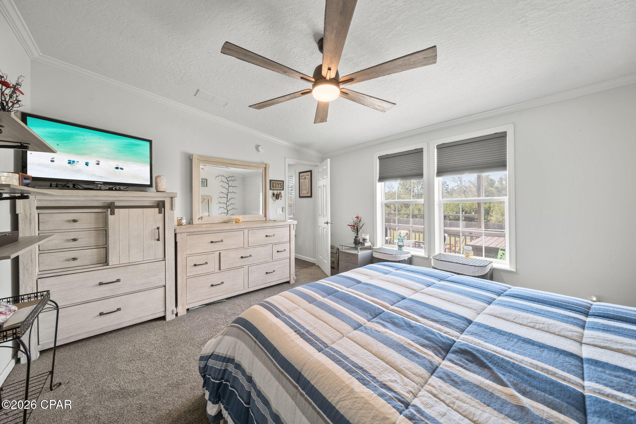 Image 20 For 13121 White Western Springs Road