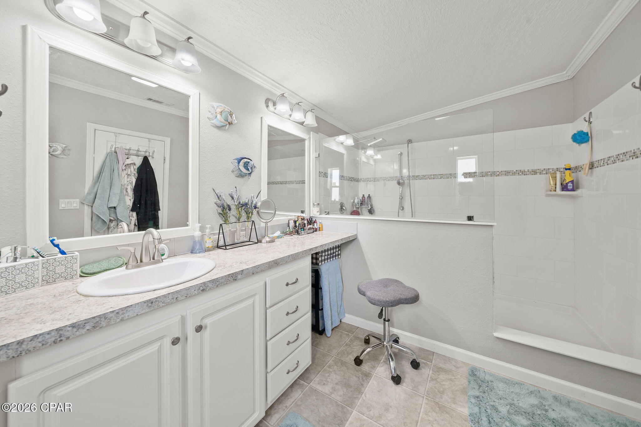 Image 21 For 13121 White Western Springs Road