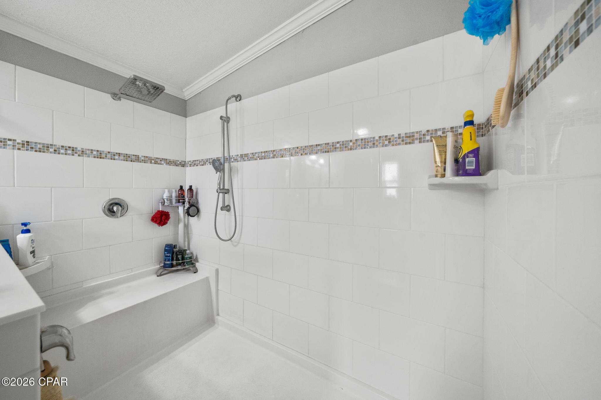 Image 22 For 13121 White Western Springs Road